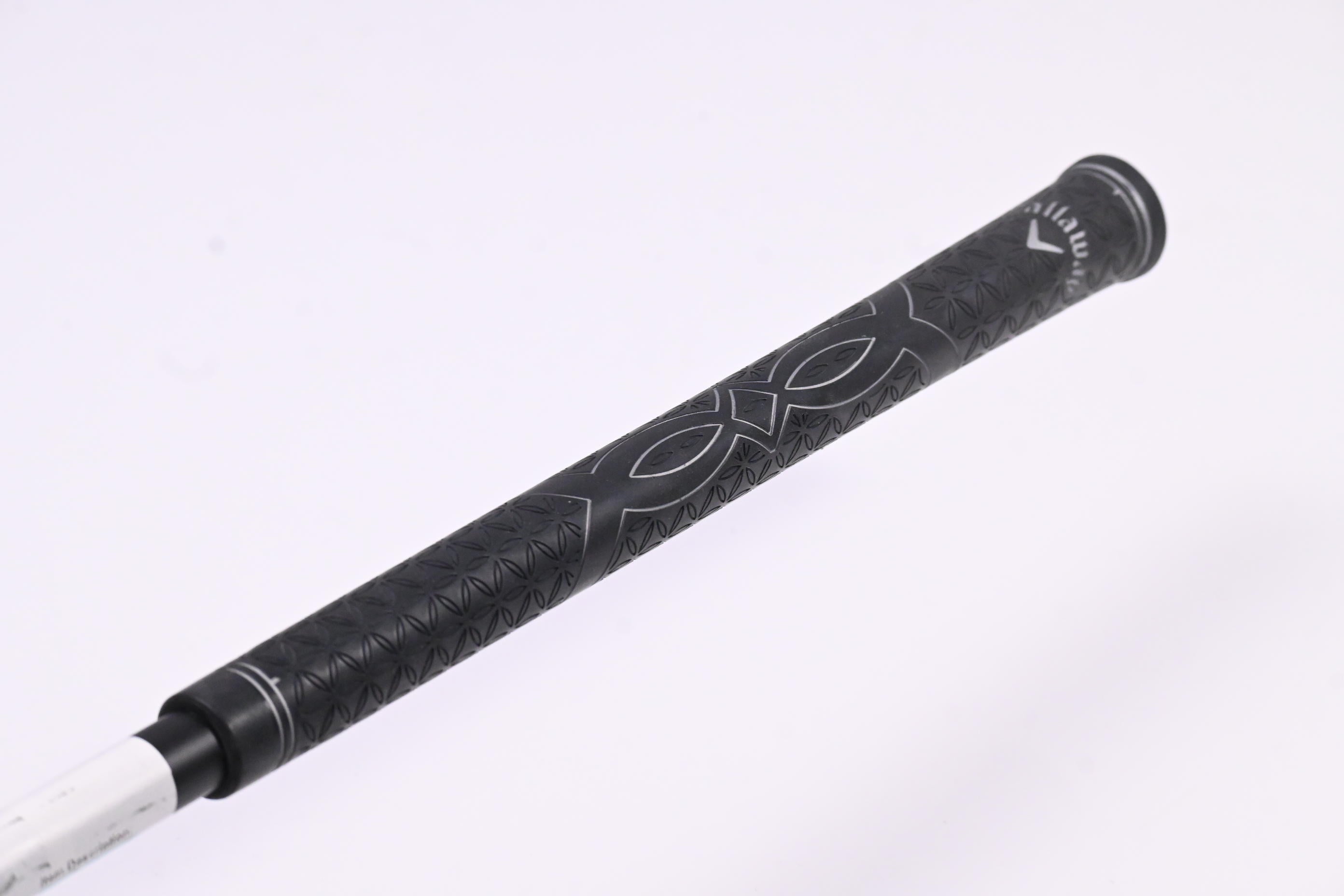 Ladies UST Mamiya Helium 4 Driver Shaft / Ladies Flex / Callaway 2nd Gen