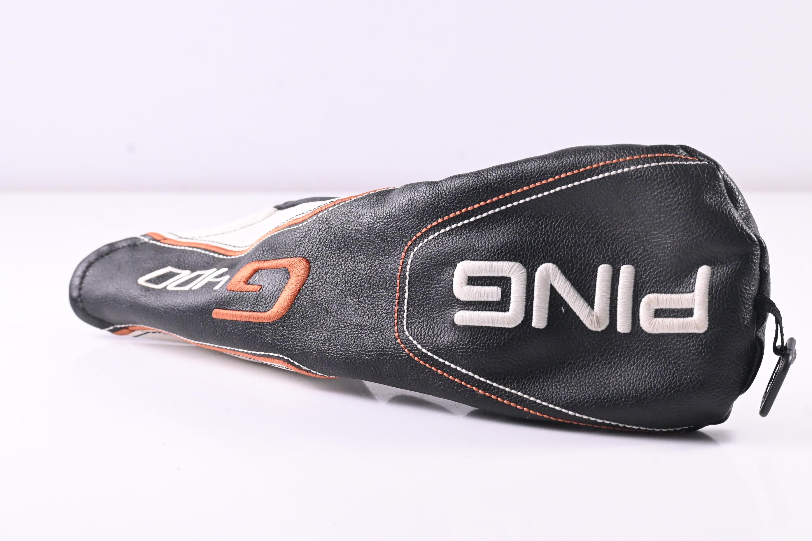 Ping G400 #5 Wood / 17.5 Degree / Regular Flex Ping Alta CB 65 Shaft