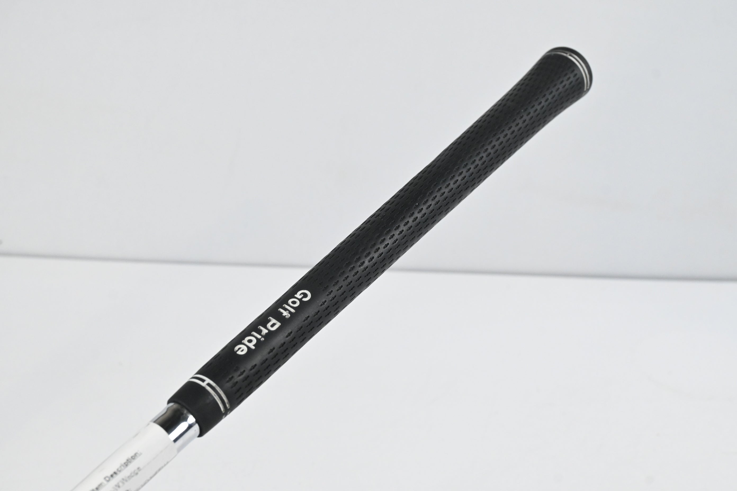 Ping Tour-W Sand Wedge / 56 Degree / Red Dot / Wedge Flex Ping Z-Z65 Shaft