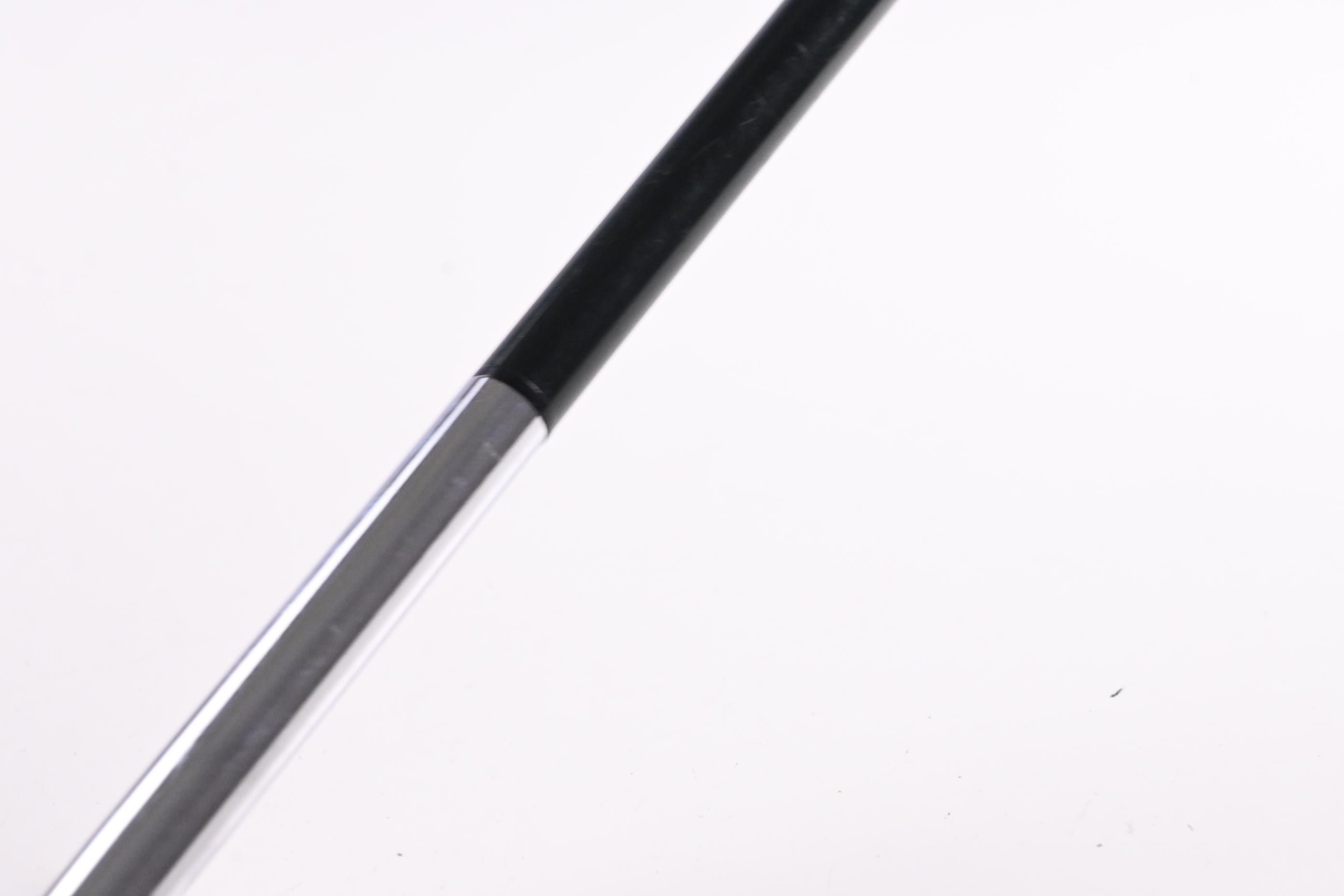 Odyssey Toulon 2022 Las Vegas Putter / 34 Inch