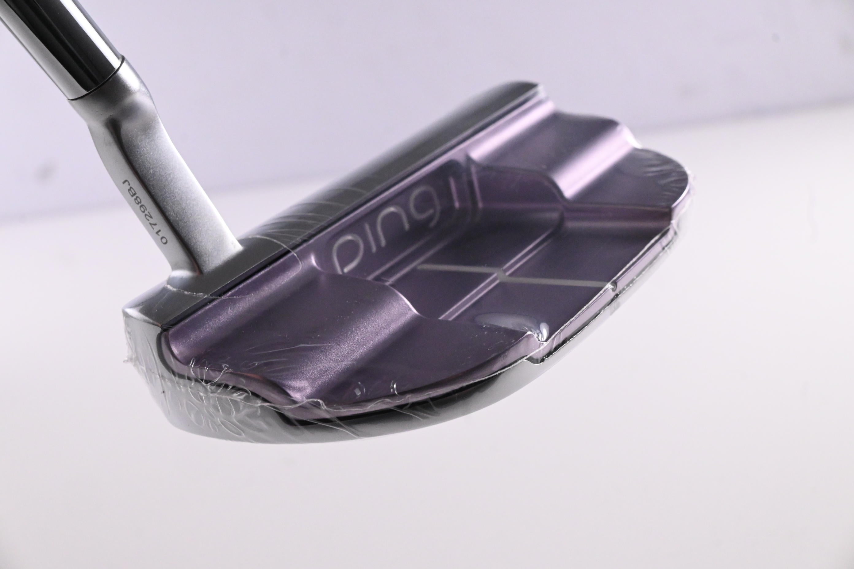 Ping G Le4 Louise Putter / 33 Inch