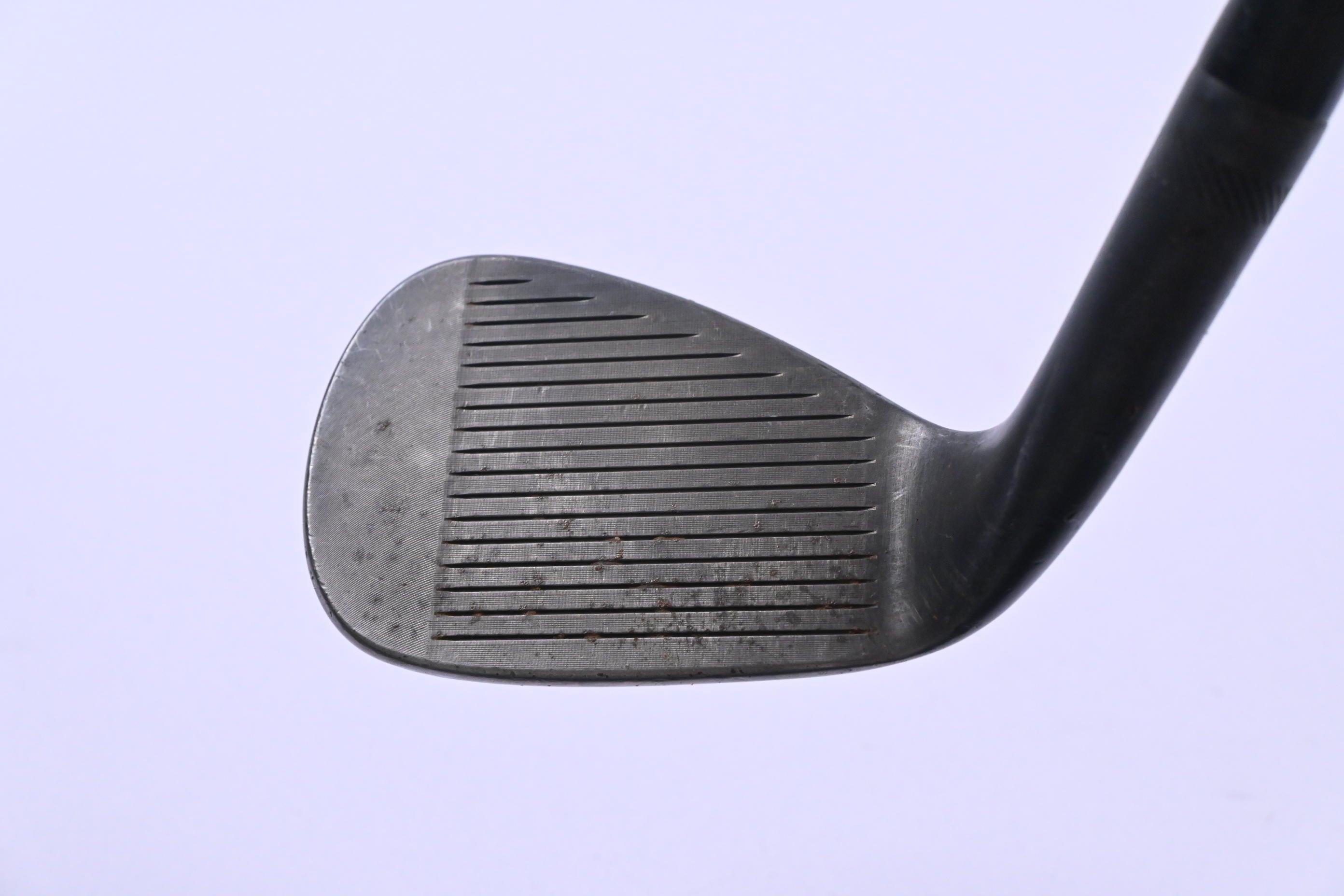 Titleist Vokey SM7 Gap Wedge / 52 Degree / Wedge Flex Vokey Design SM7 Shaft