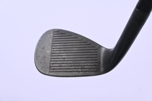 Titleist Vokey SM7 Gap Wedge / 52 Degree / Wedge Flex Vokey Design SM7 Shaft
