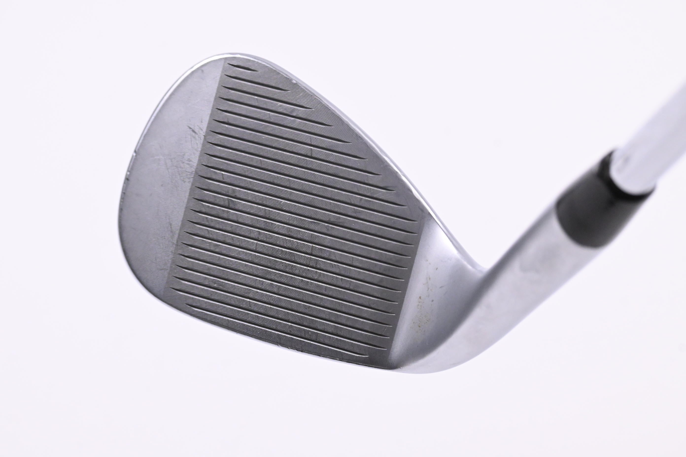 Ping S159 Sand Wedge / 56 Degree / Black Dot / Wedge Flex Ping Z-Z 115 Shaft