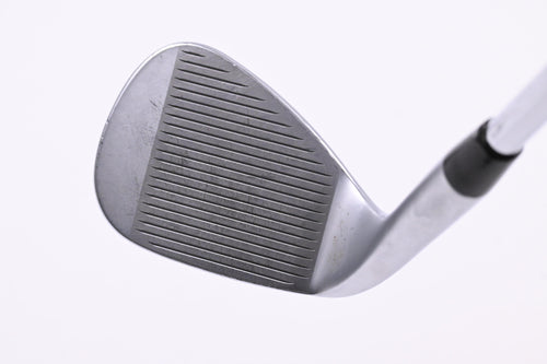 Ping S159 Sand Wedge / 56 Degree / Black Dot / Wedge Flex Ping Z-Z 115 Shaft