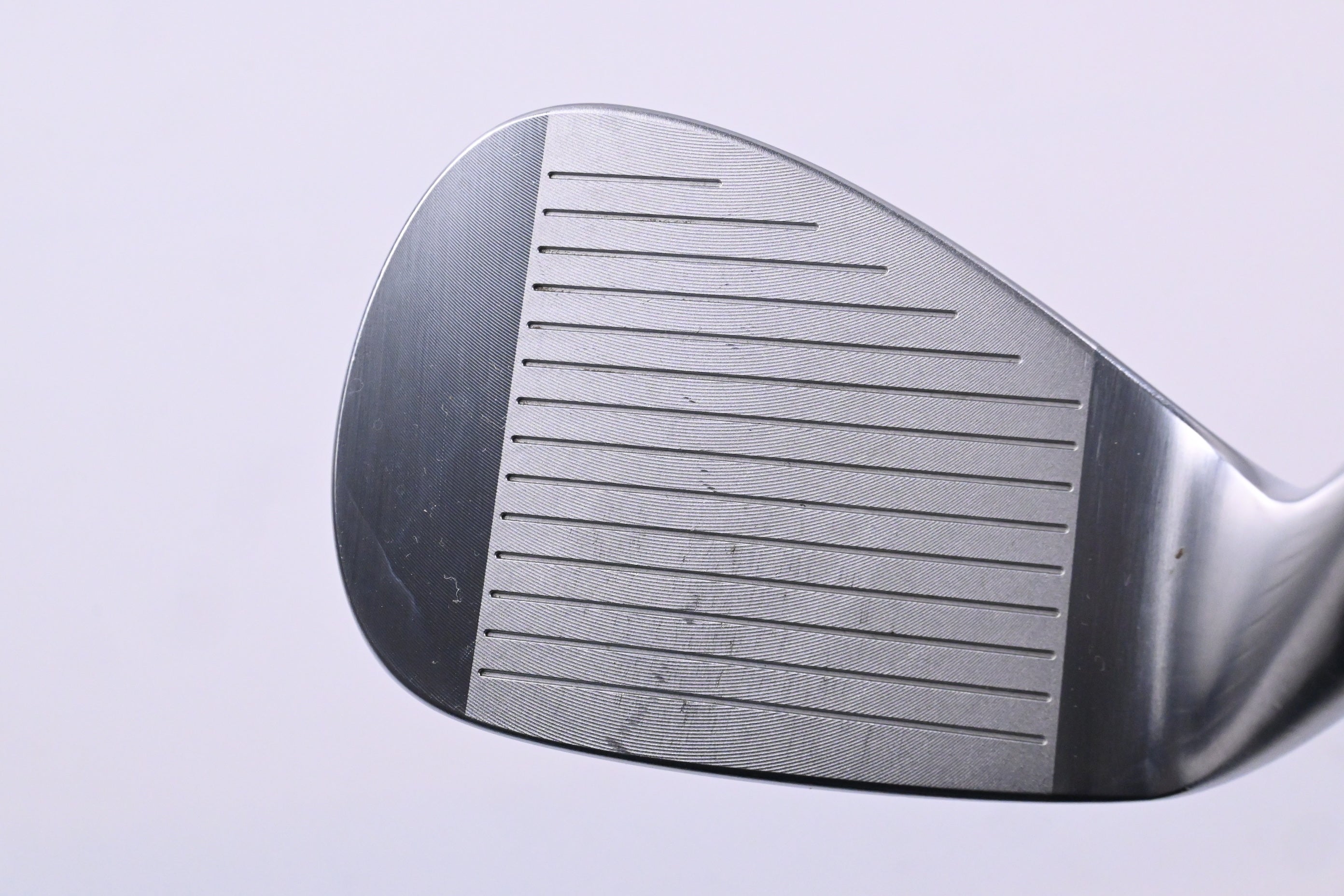 Vega VWX Sand Wedge / 56 Degree / Wedge Flex Vega VWX Shaft