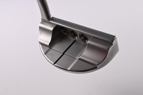 Scotty Cameron Super Select Del Mar Putter / 36 Inch