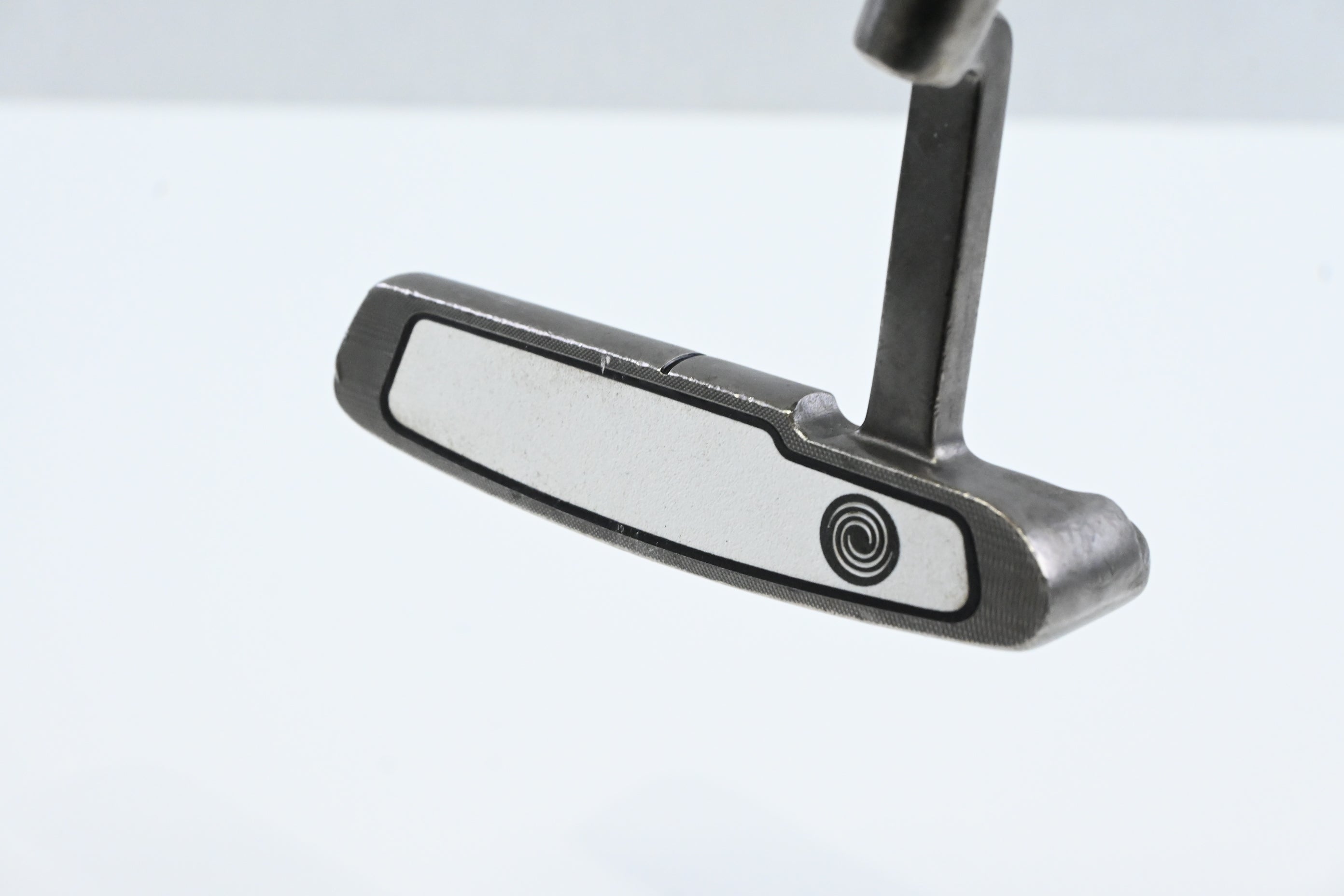 Odyssey White Ice 1 Putter / 34 Inch