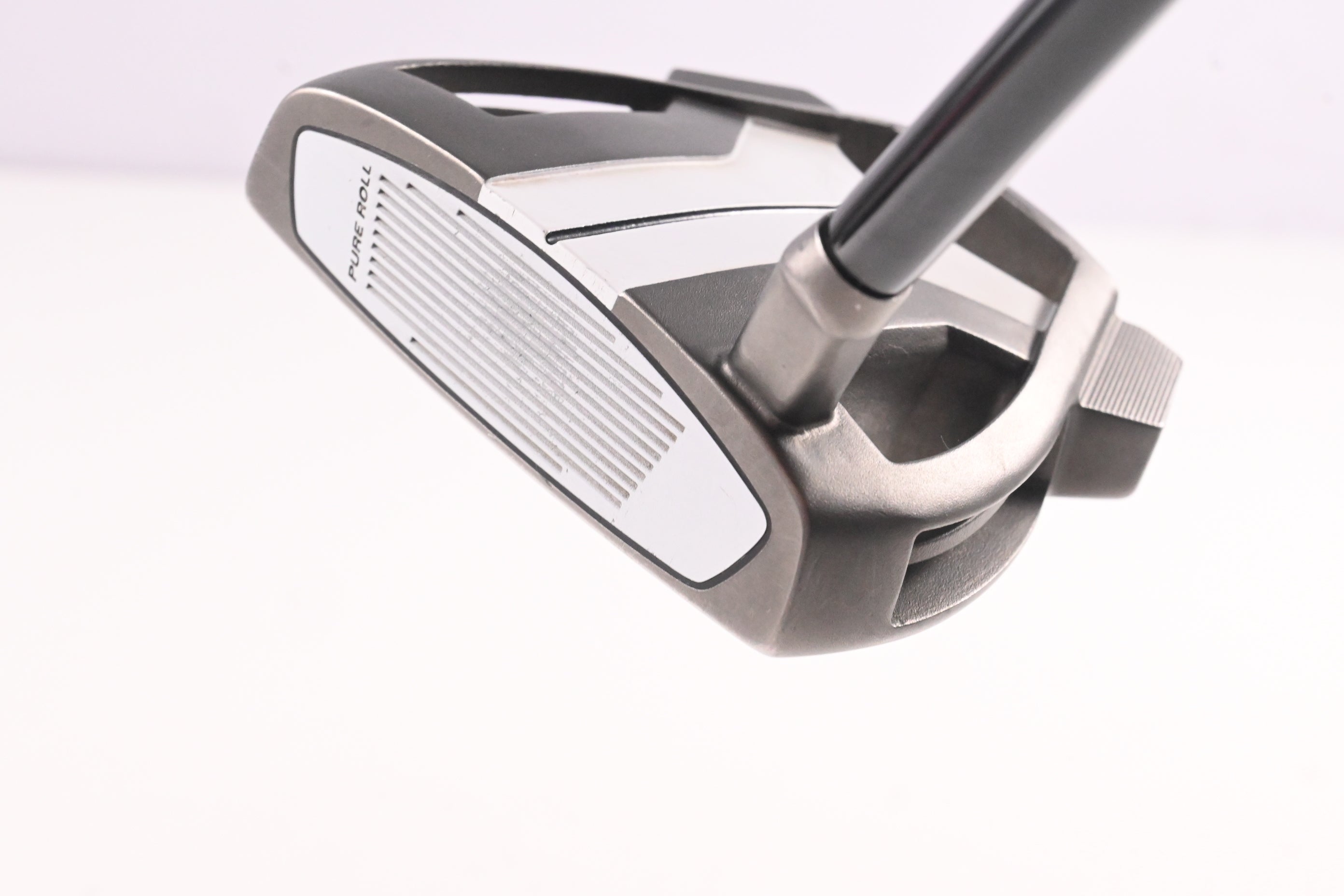 Taylormade Spider Tour X3 2023 Putter / 34 Inch