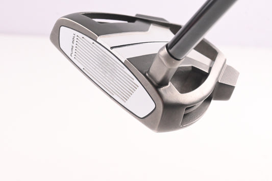 Taylormade Spider Tour X3 2023 Putter / 34 Inch