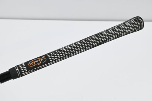 UST Mamiya Proforce Tour Weight #7 Hybrid Shaft / Stiff Flex / 0.370" Tip