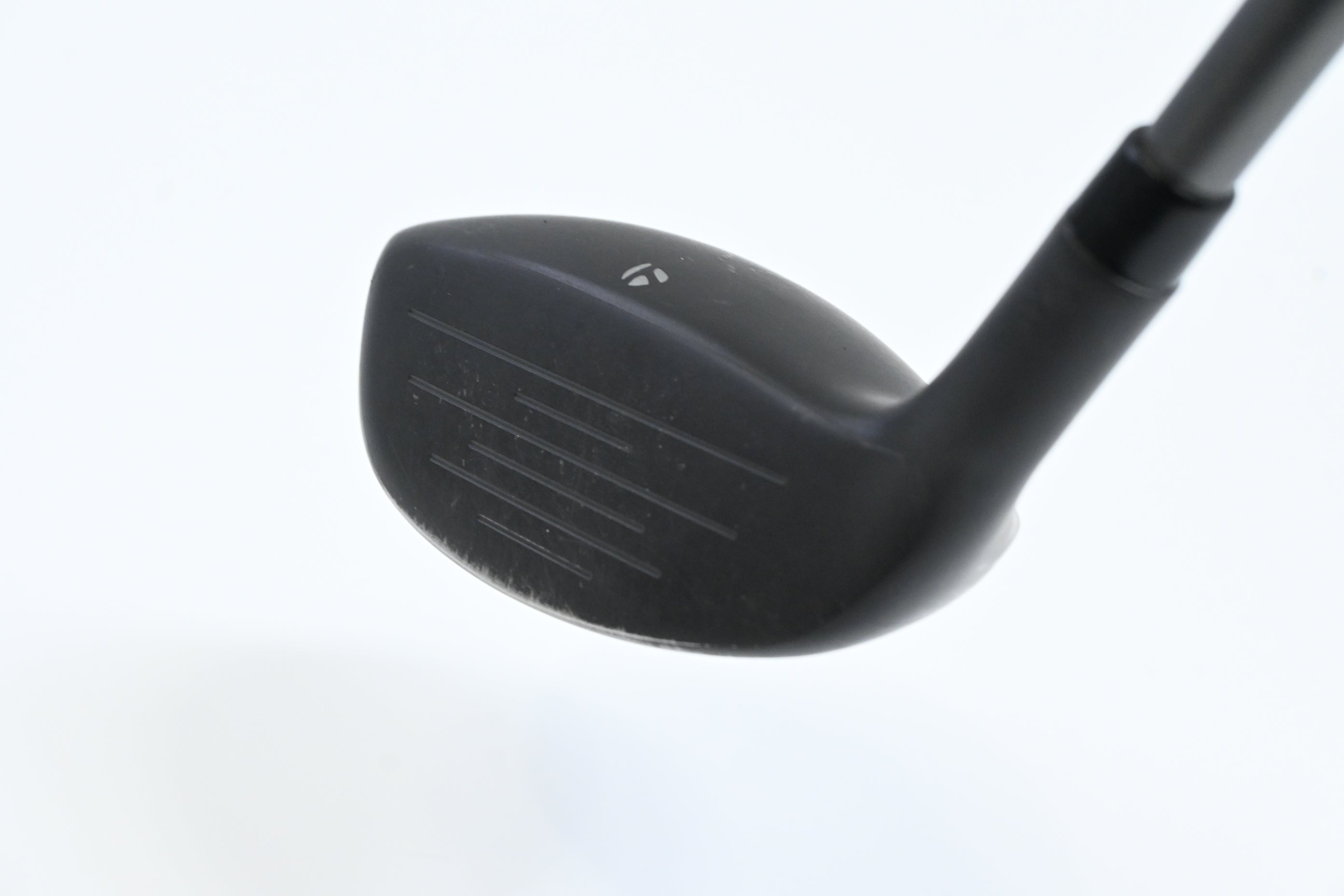 Taylormade RBZ #3 Hybrid / 19 Degree / Regular Flex Taylormade RBZ 85 Shaft