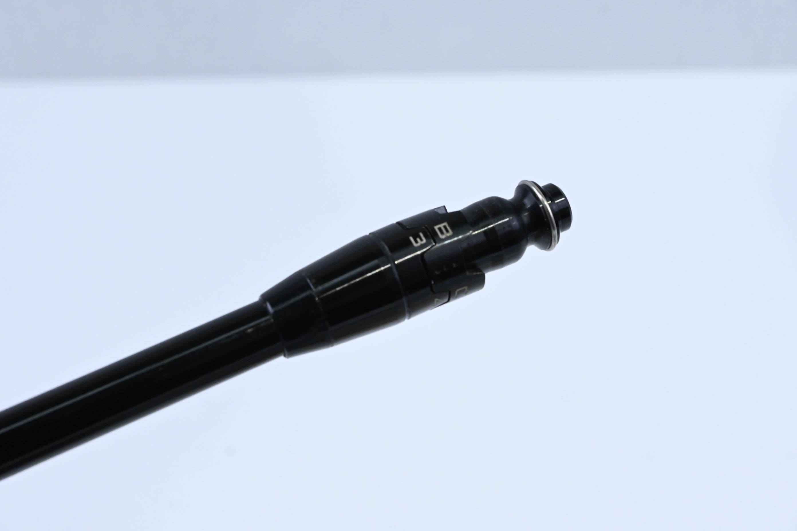 Mitsubishi Tensei AV Blue 65 #5 Hybrid Shaft / Regular Flex / Titleist Gen 2