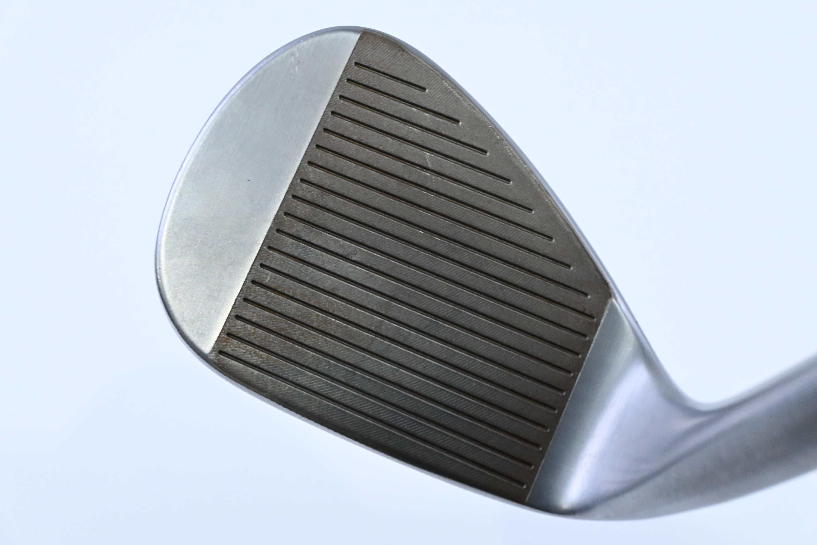 Taylormade Milled Grind 4 Lob Wedge / 58 Degree / Wedge Flex Dynamic Gold 115