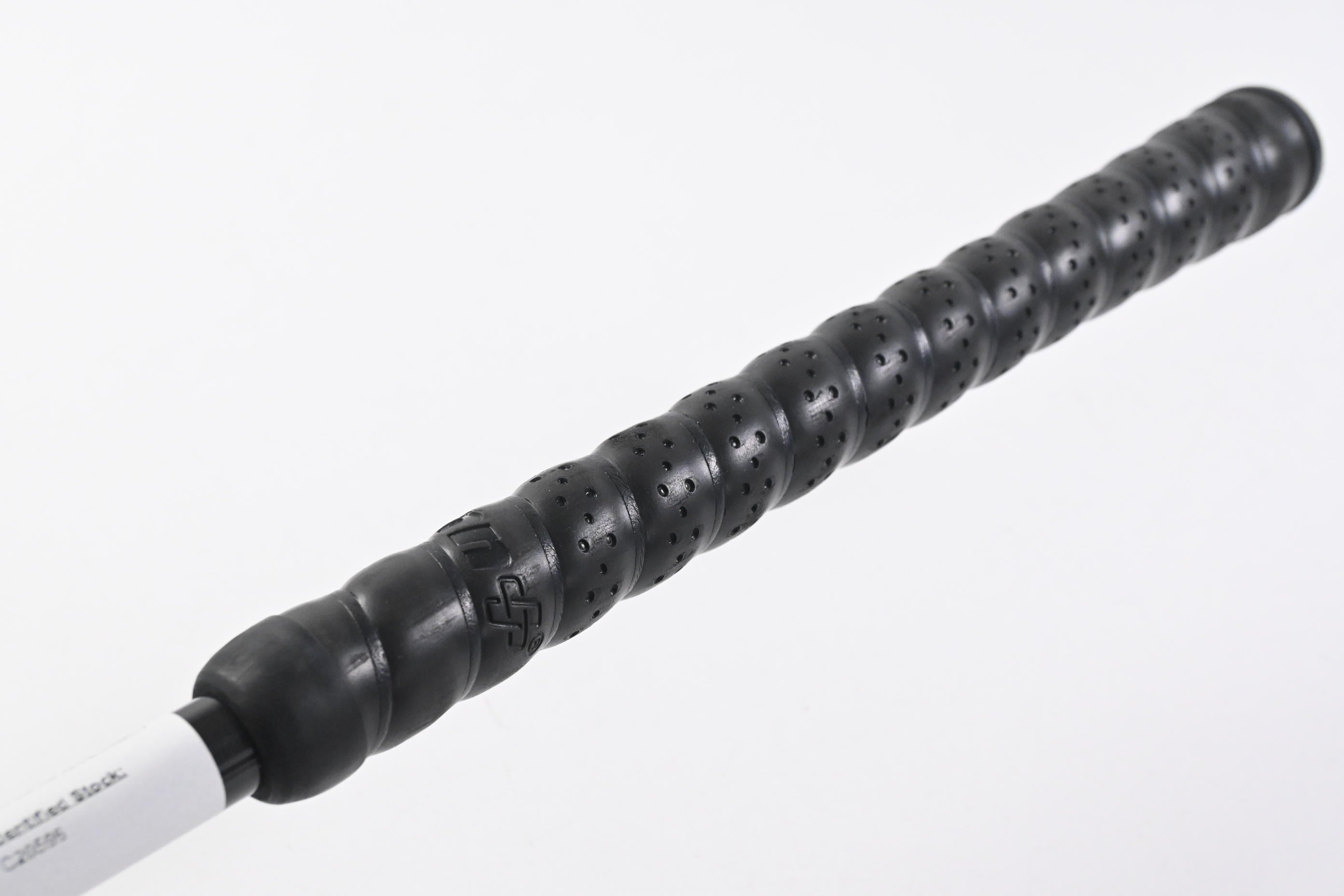 Ping Alta Quick 45 Driver Shaft / Senior Flex / Ping 3rd Gen