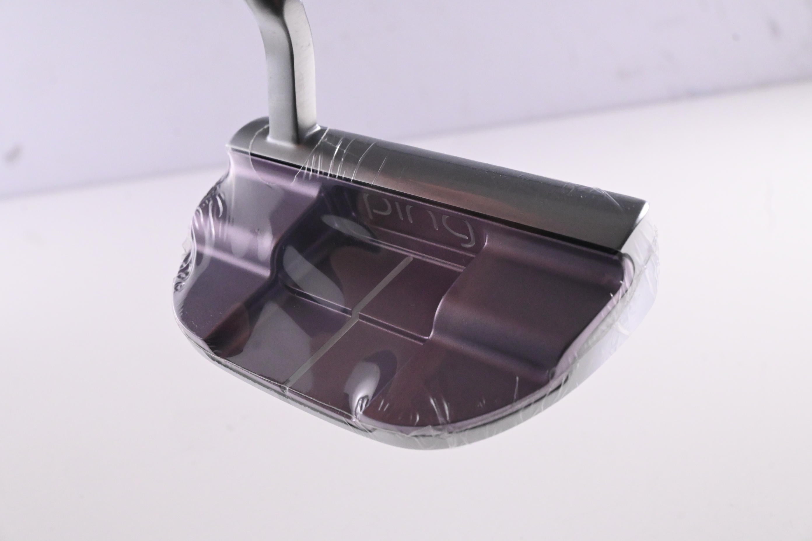 Ping G Le4 Louise Putter / 33 Inch