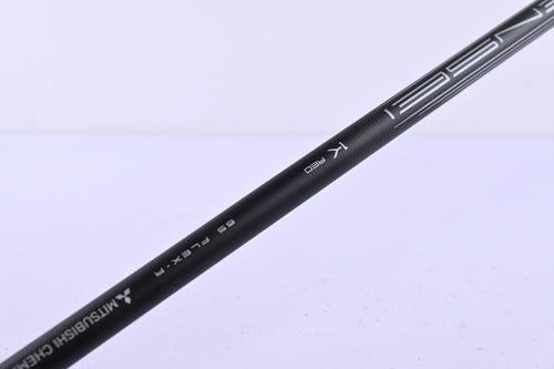 Titleist GTS2 #3 Wood / 16.5 Degree / Regular Flex Tensei 1K Red 65 Shaft