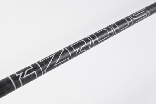 Project X Hzrdus Gen 5 Black 70 #3 Wood Shaft / X-Flex / Titleist 2nd Gen