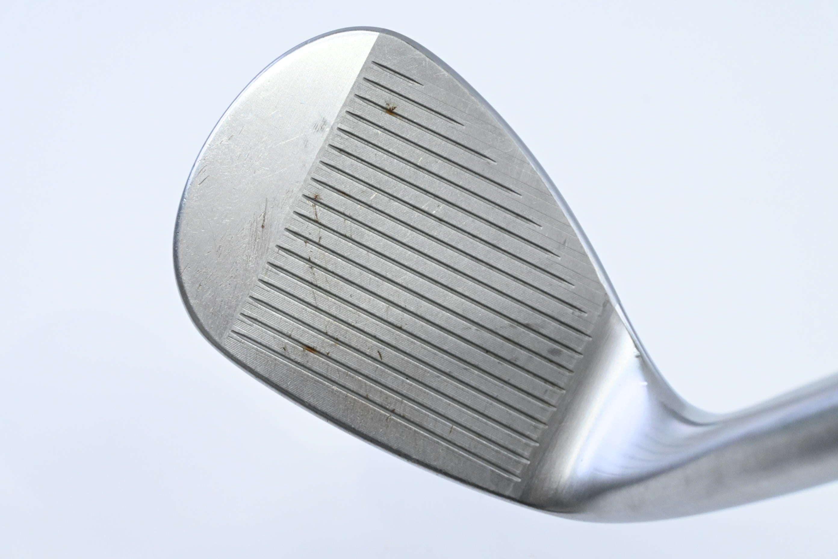 Titleist Vokey SM10 Lob Wedge / 58 Degree / Wedge Flex Vokey Design Shaft