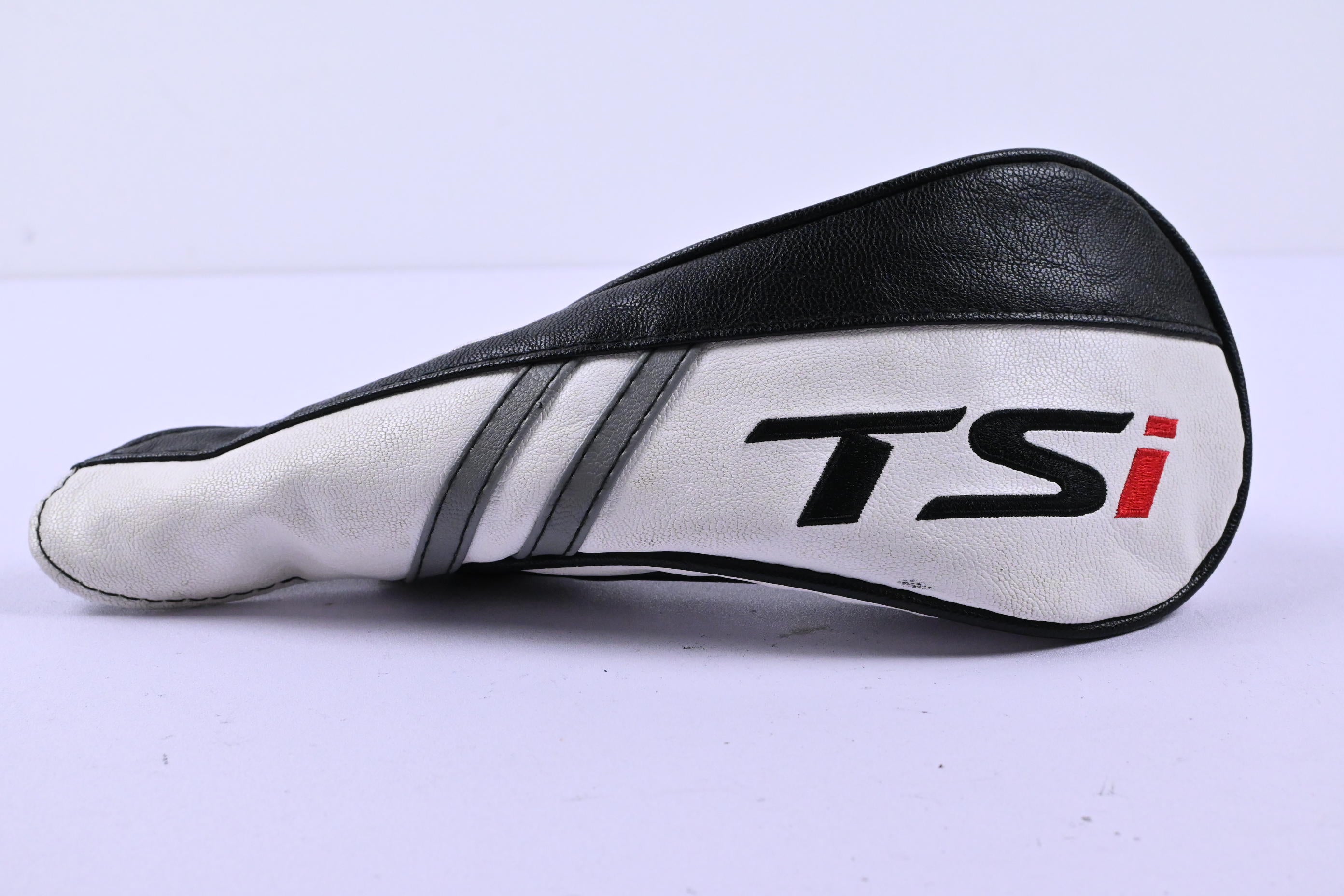 Titleist TSi1 #5 Hybrid / 23 Degree / Senior Flex Aldila Ascent 50 Shaft
