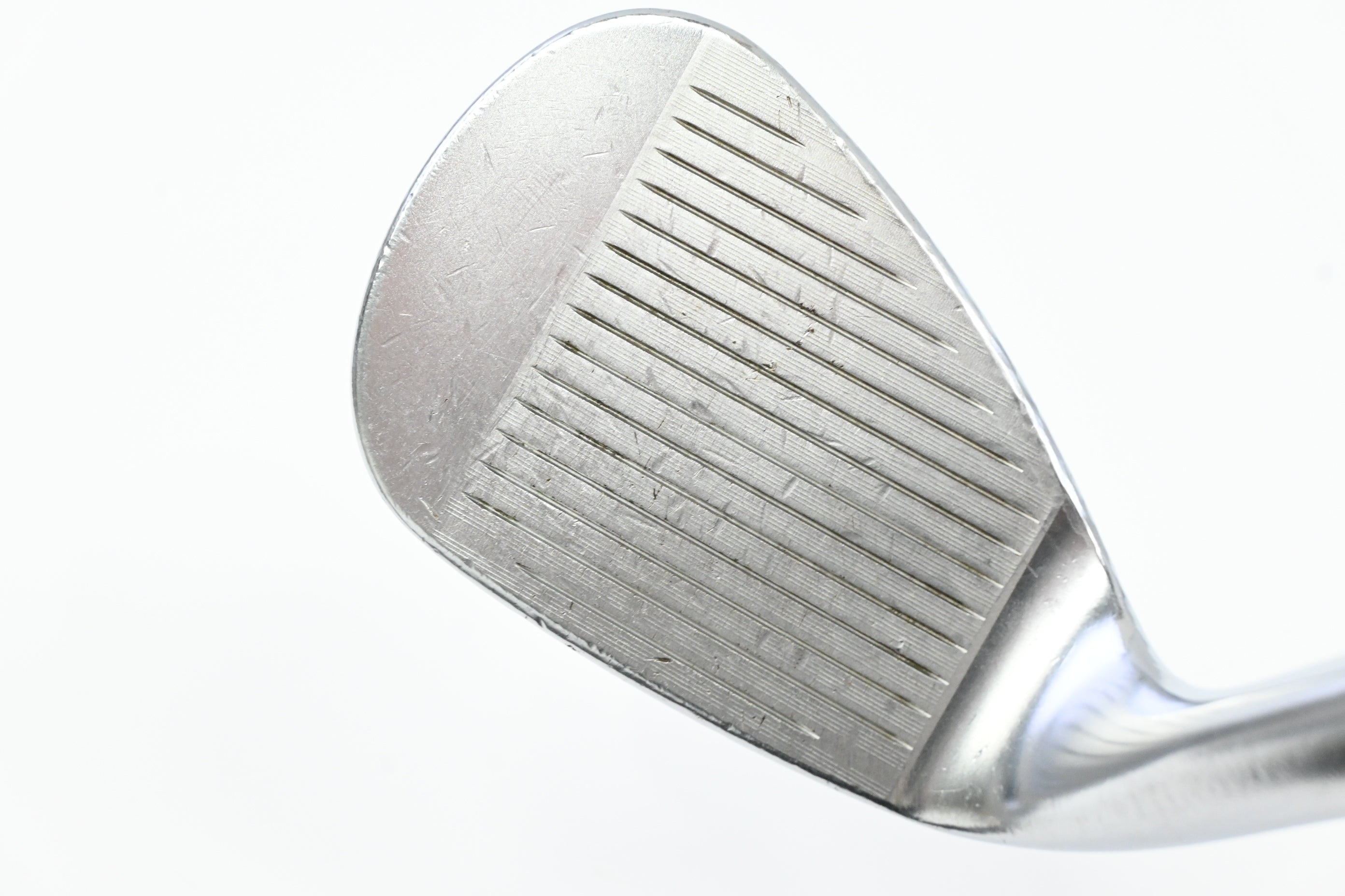 Callaway Jaws MD5 Sand Wedge / 54 Degree / Stiff Flex Dynamic Gold S200 115