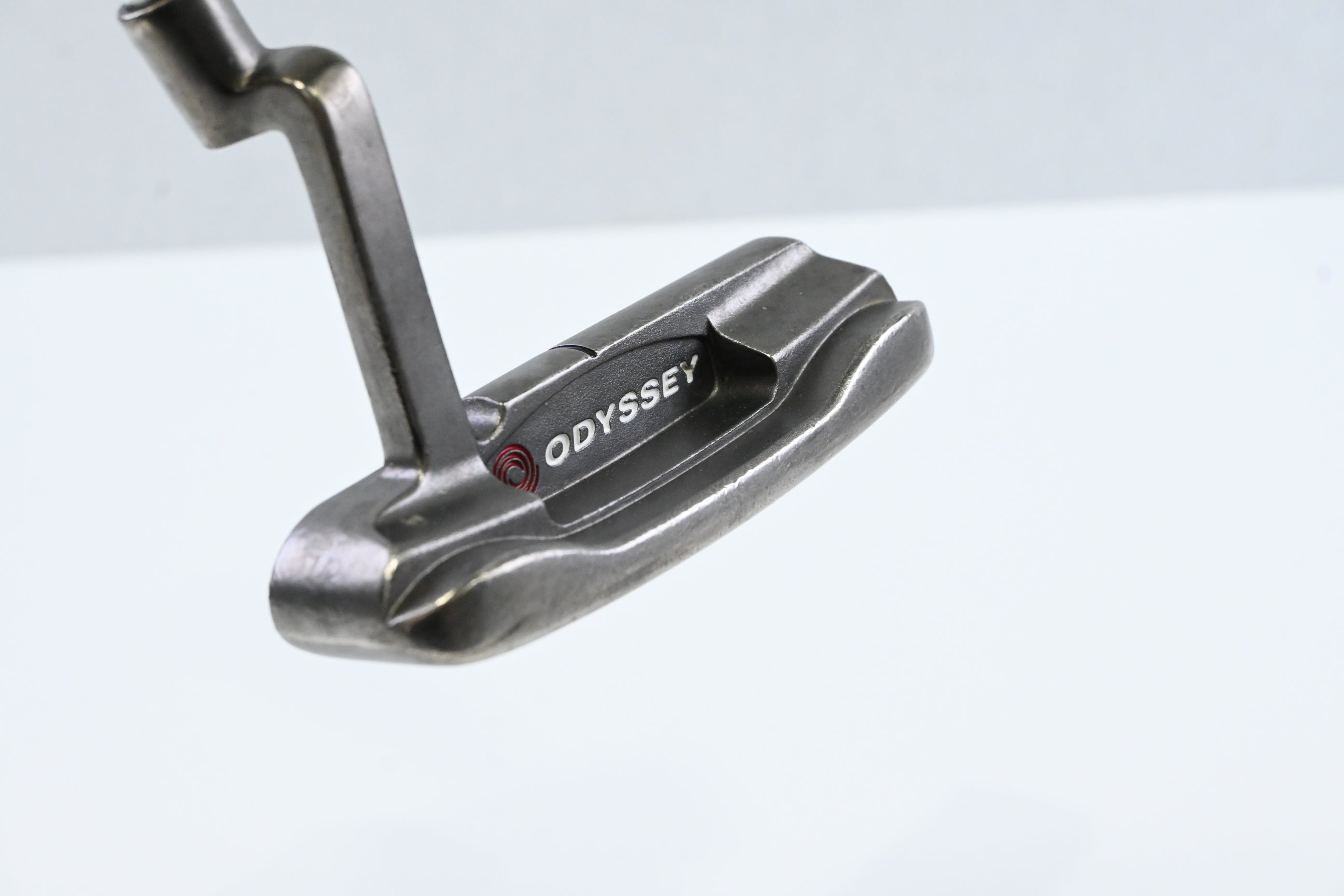 Odyssey White Ice 1 Putter / 34 Inch
