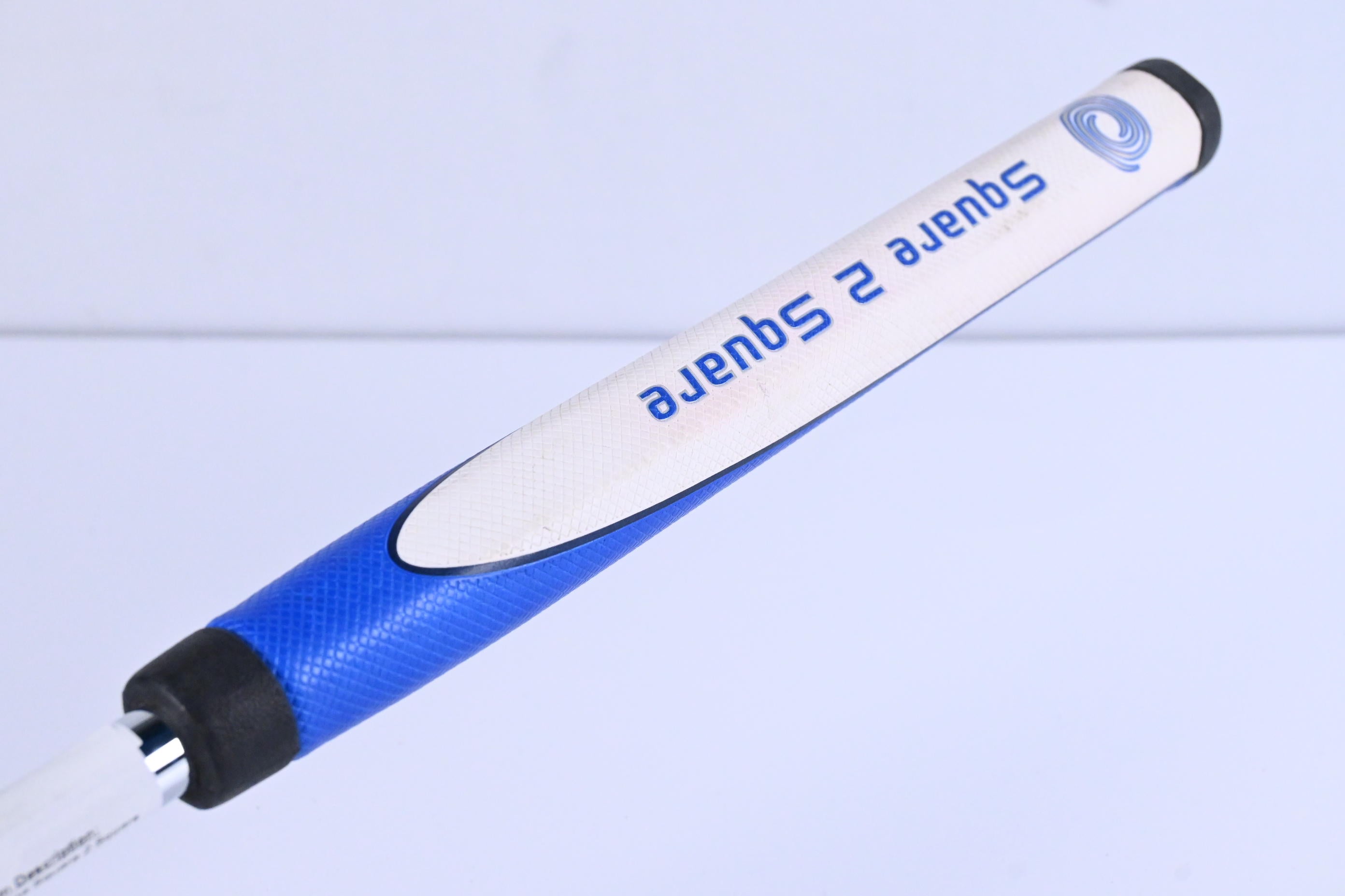 Odyssey Ai-One Square 2 Square DW Putter / 34 Inch
