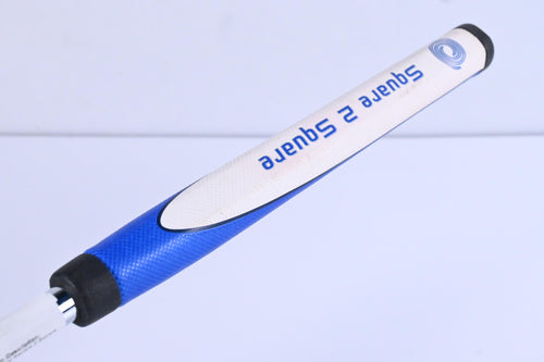 Odyssey Ai-One Square 2 Square DW Putter / 34 Inch