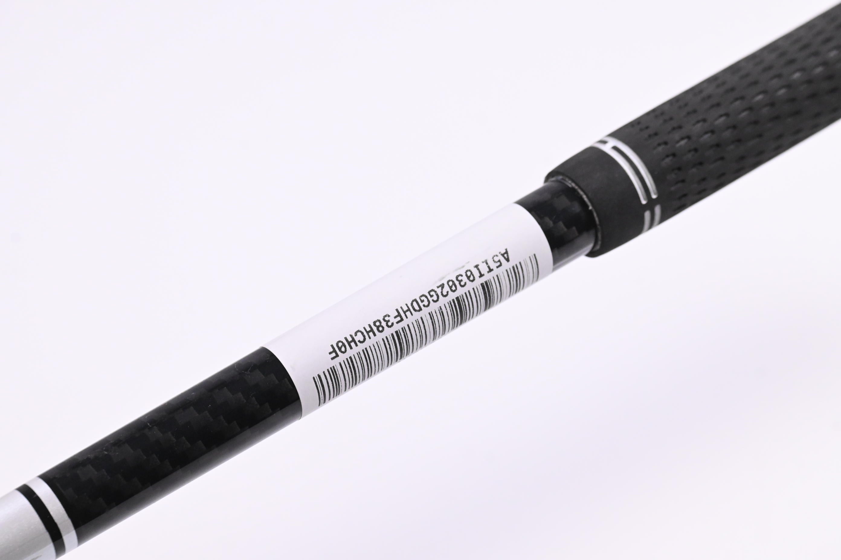 Tour Issue Taylormade P.DHY #2 Iron / 18 Degree / X-Flex Tensei CK White 100