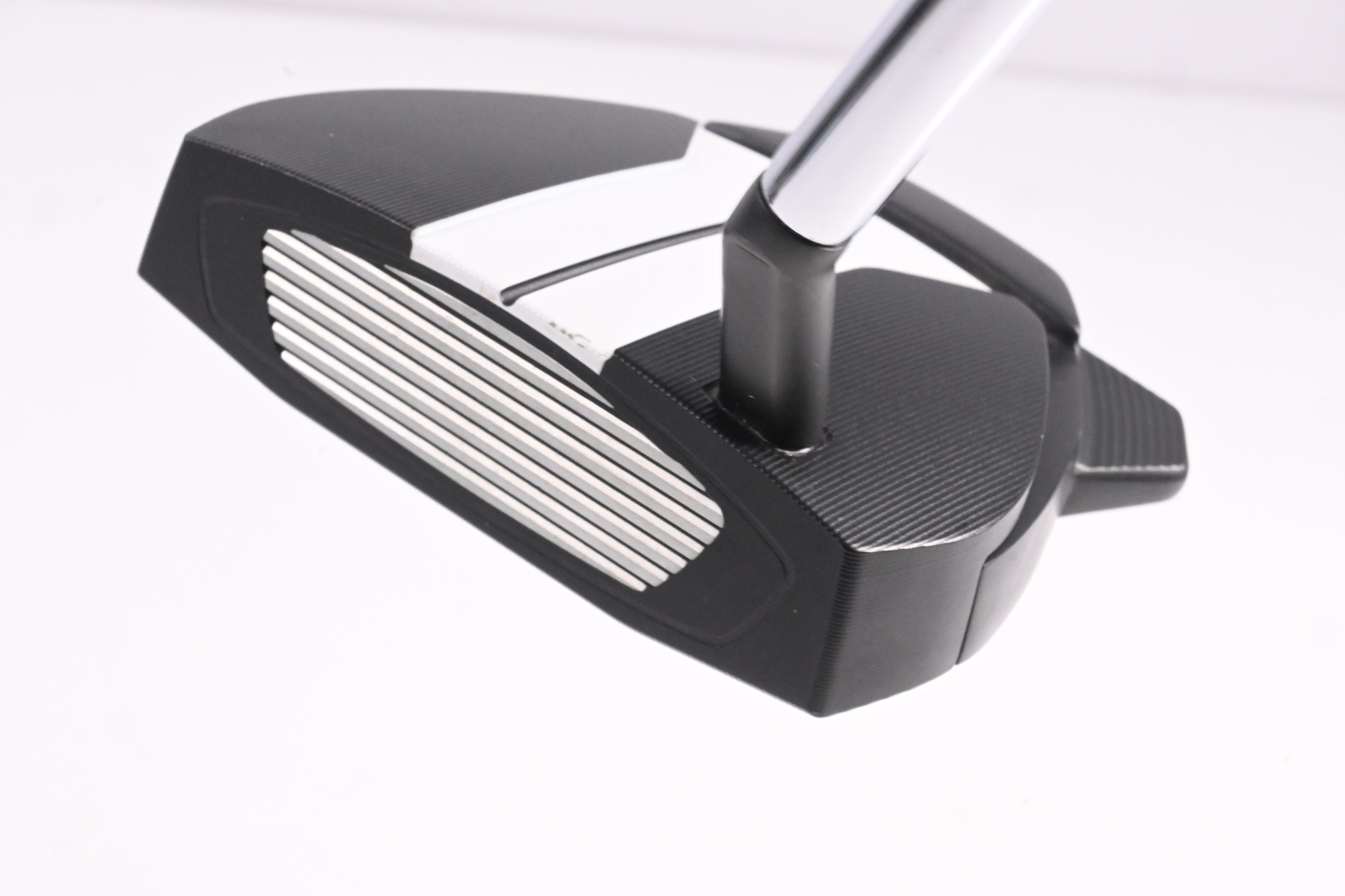 Taylormade Spider GTX Black Putter / 36 Inch