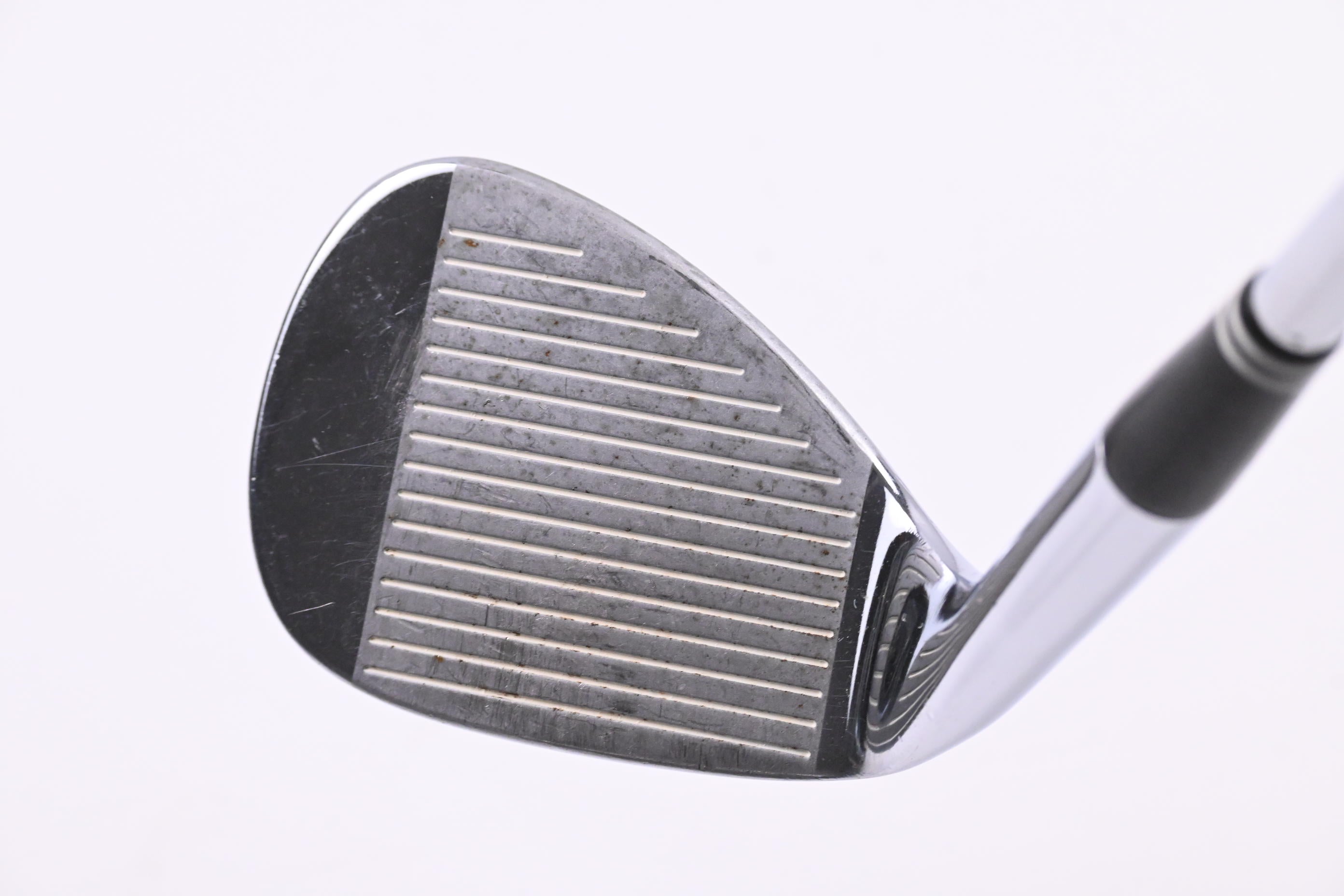 Cleveland 588 Tour Action Lob Wedge / 60 Degree / Wedge Flex Dynamic Gold Shaft