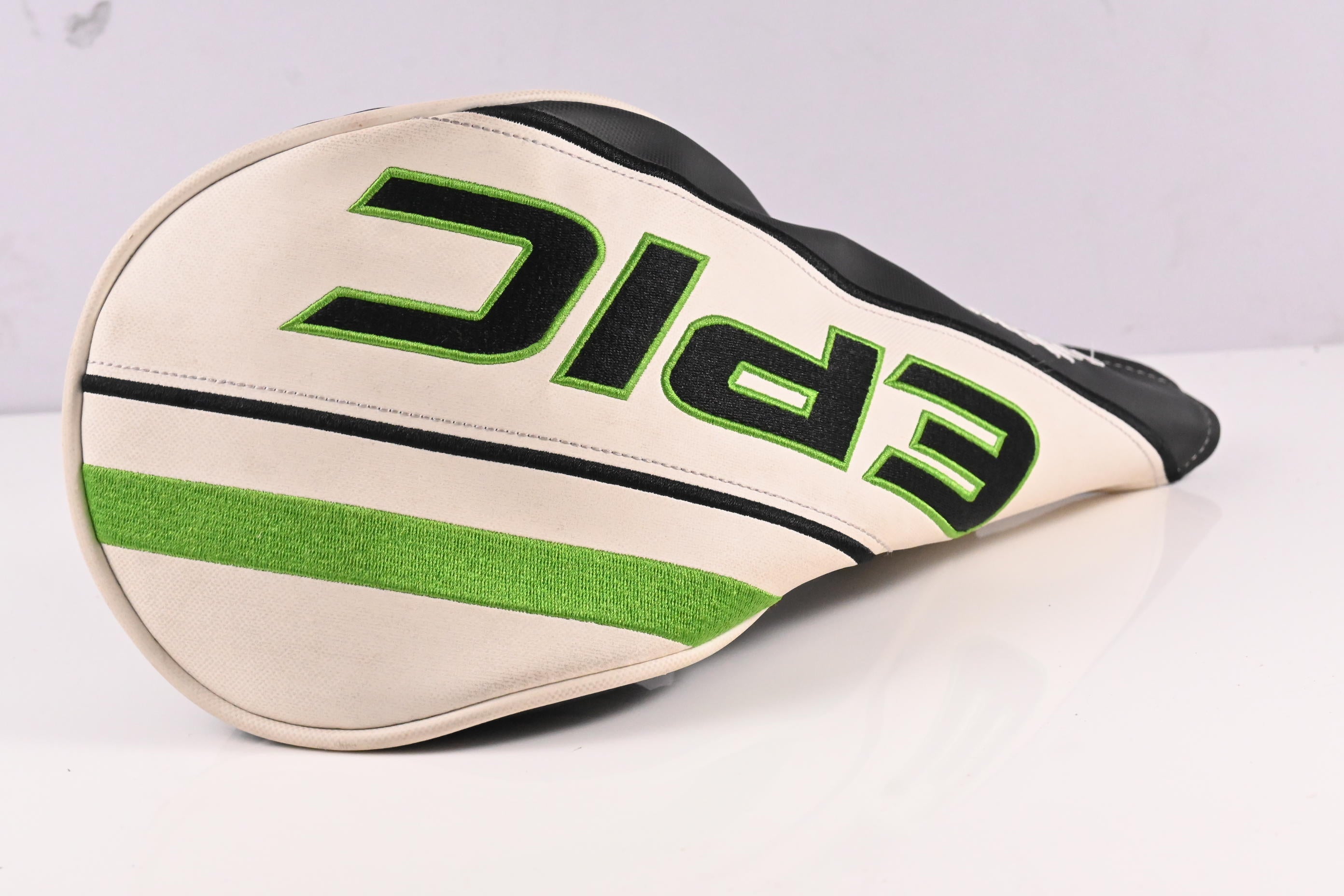 Callaway Epic Max Driver / 10.5 Degree / TX-Flex Tensei CK Blue 70 Shaft