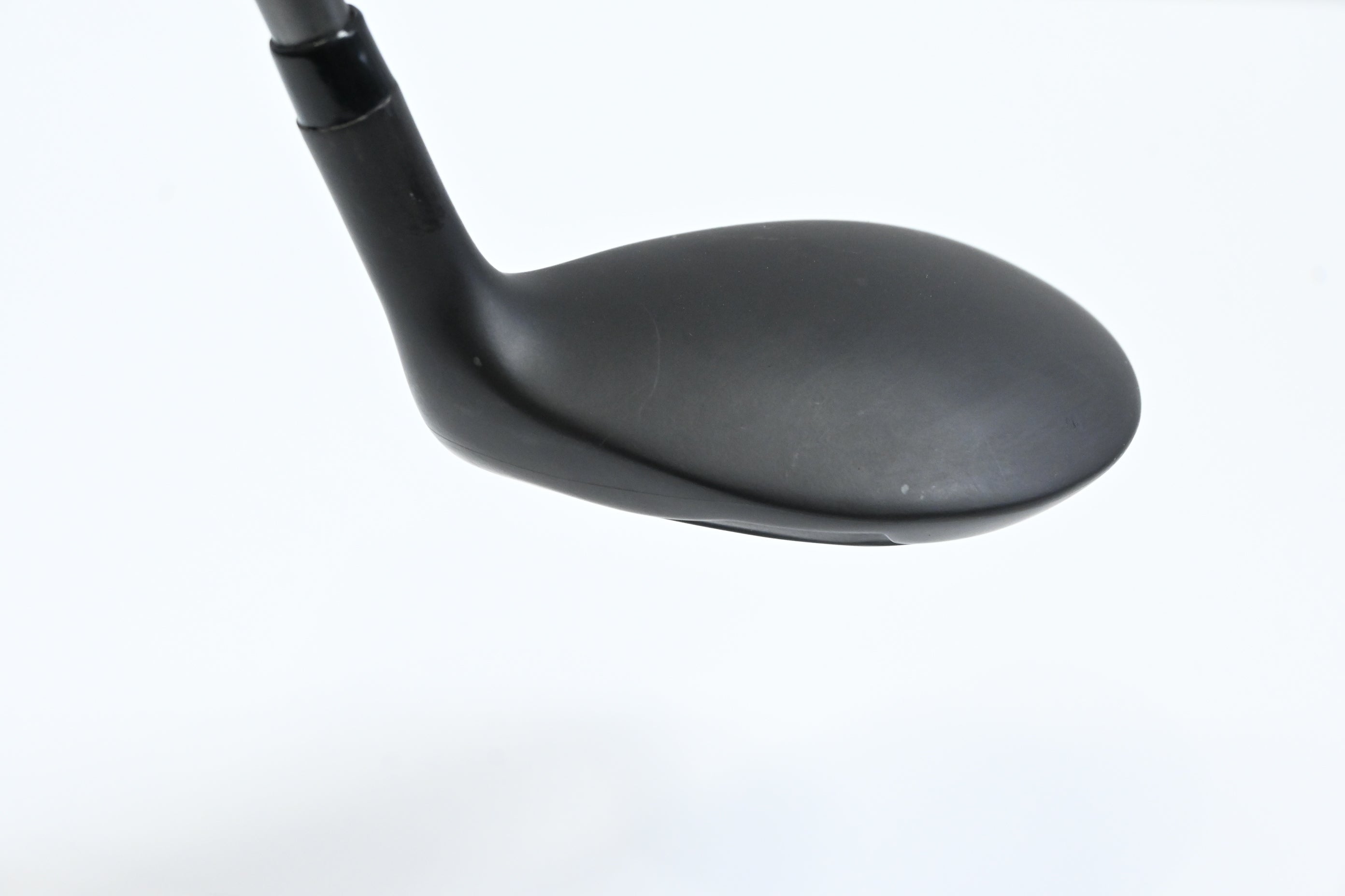 Taylormade RBZ #3 Hybrid / 19 Degree / Regular Flex Taylormade RBZ 85 Shaft