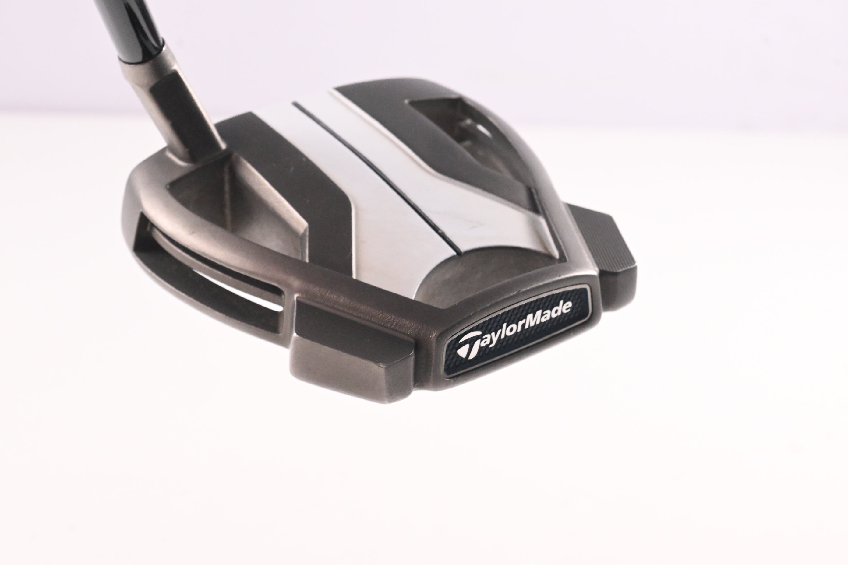 Taylormade Spider Tour X3 2023 Putter / 34 Inch