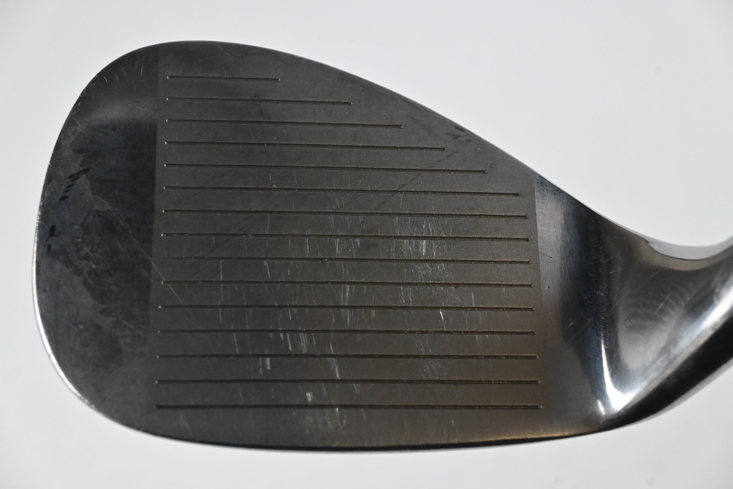 Wilson Harmonized 2019 Lob Wedge / 60 Degree / Wedge Flex Wilson Harmonized