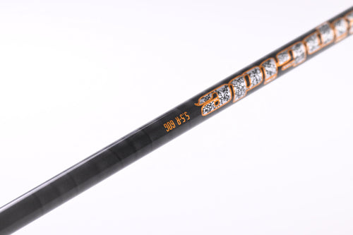 Titleist TSR2 Driver / 11 Degree / Regular Flex Evenflow Riptide 60 Shaft