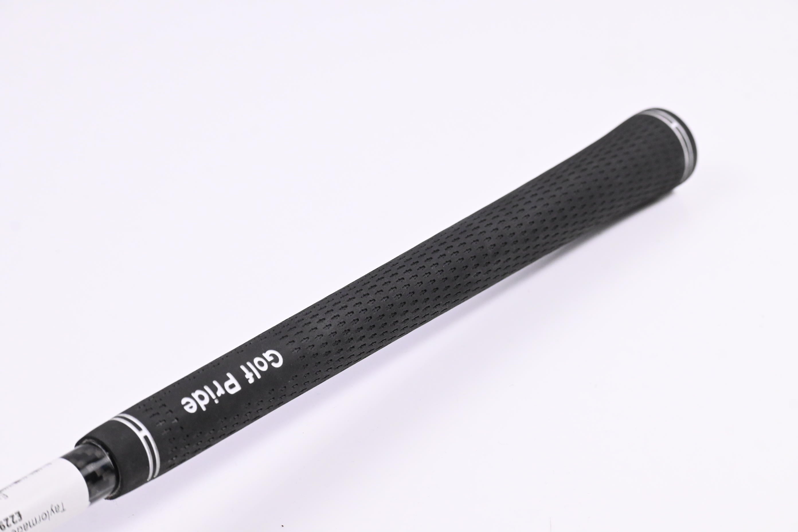 Tour Issue Taylormade P.DHY #2 Iron / 18 Degree / X-Flex Tensei CK White 100