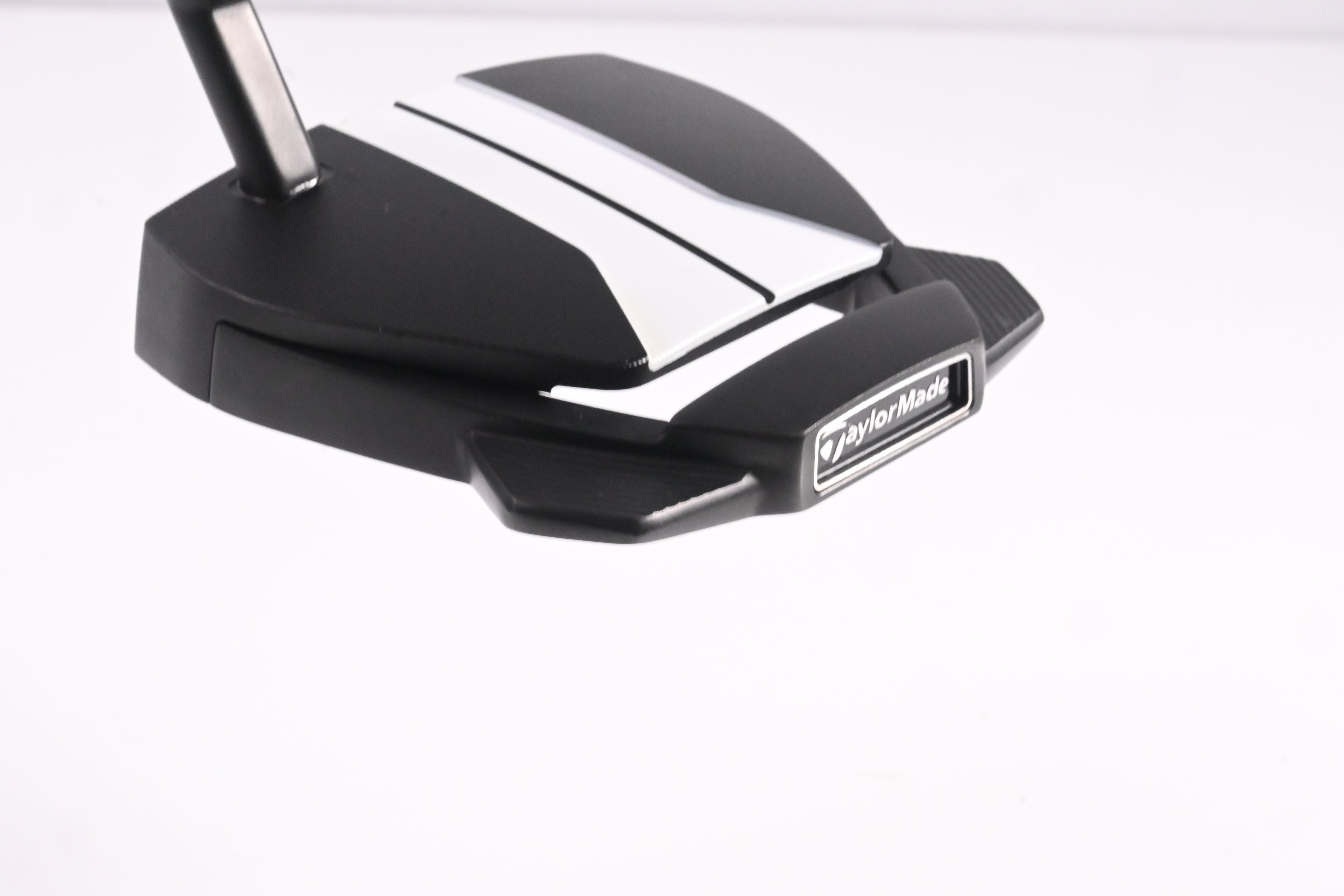 Taylormade Spider GTX Black Putter / 36 Inch