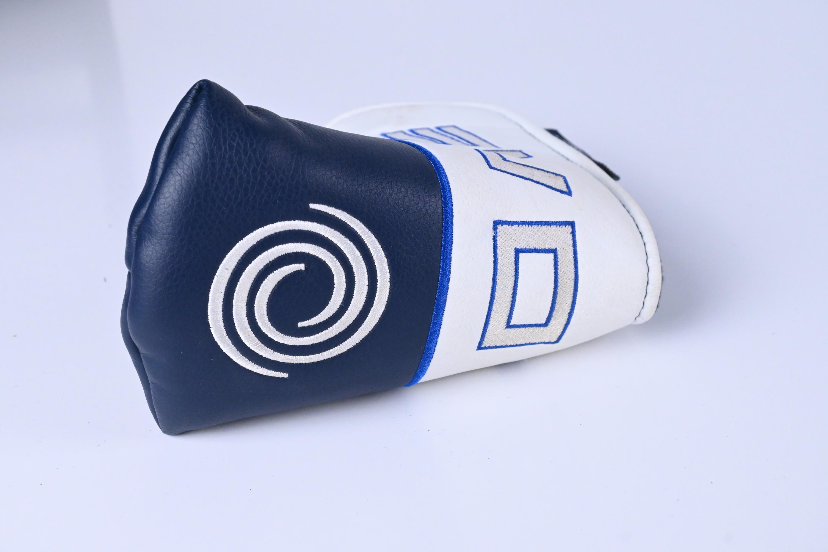 Odyssey Ai-One Square 2 Square DW Putter / 34 Inch