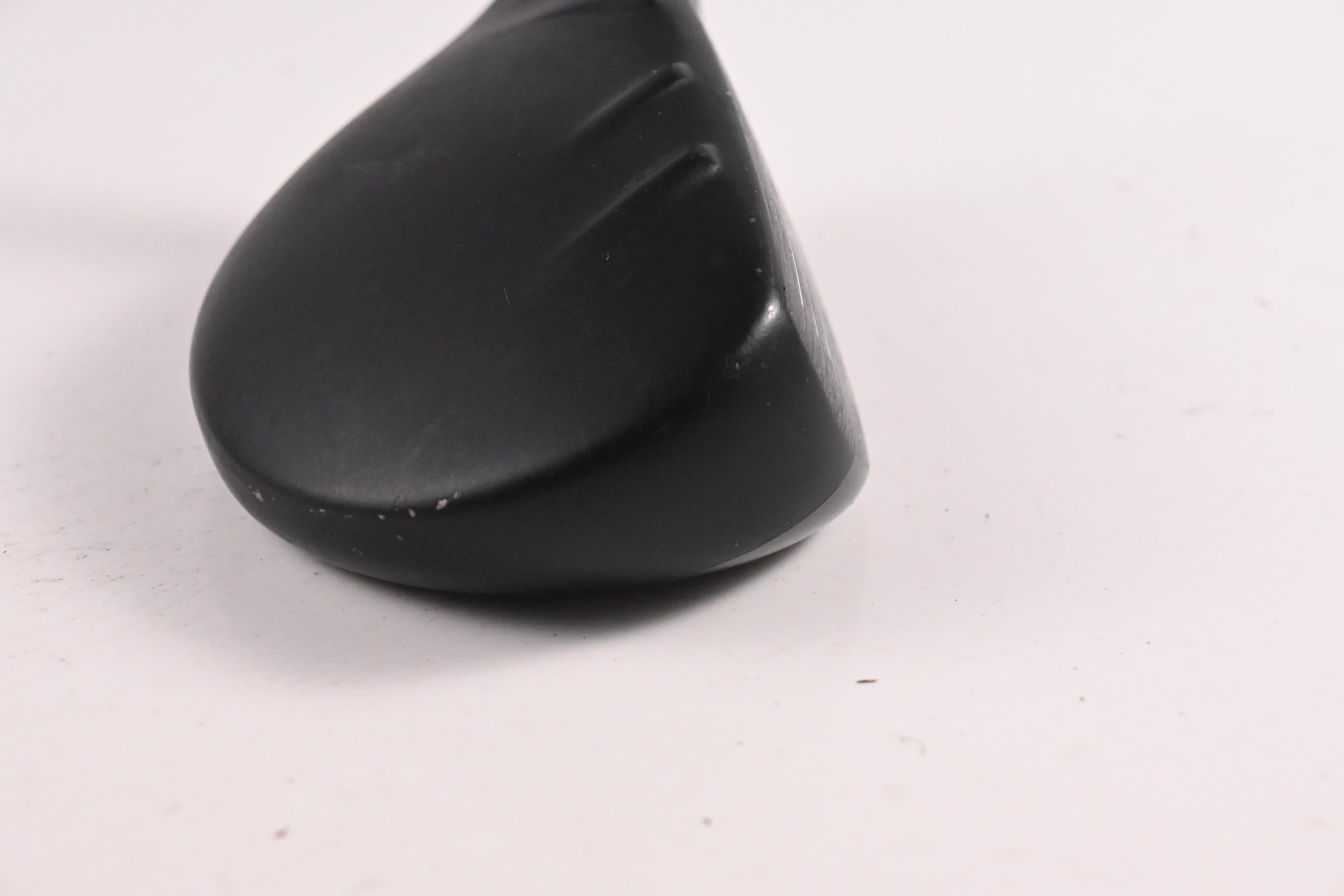 Ping G400 #4 Hybrid / 22 Degree / Regular Flex Ping Alta CB 70 Shaft