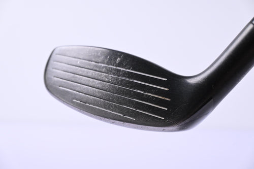 Ping G25 #3 Hybrid / 20 Degree / TX-Flex Ping TFC 189 Shaft