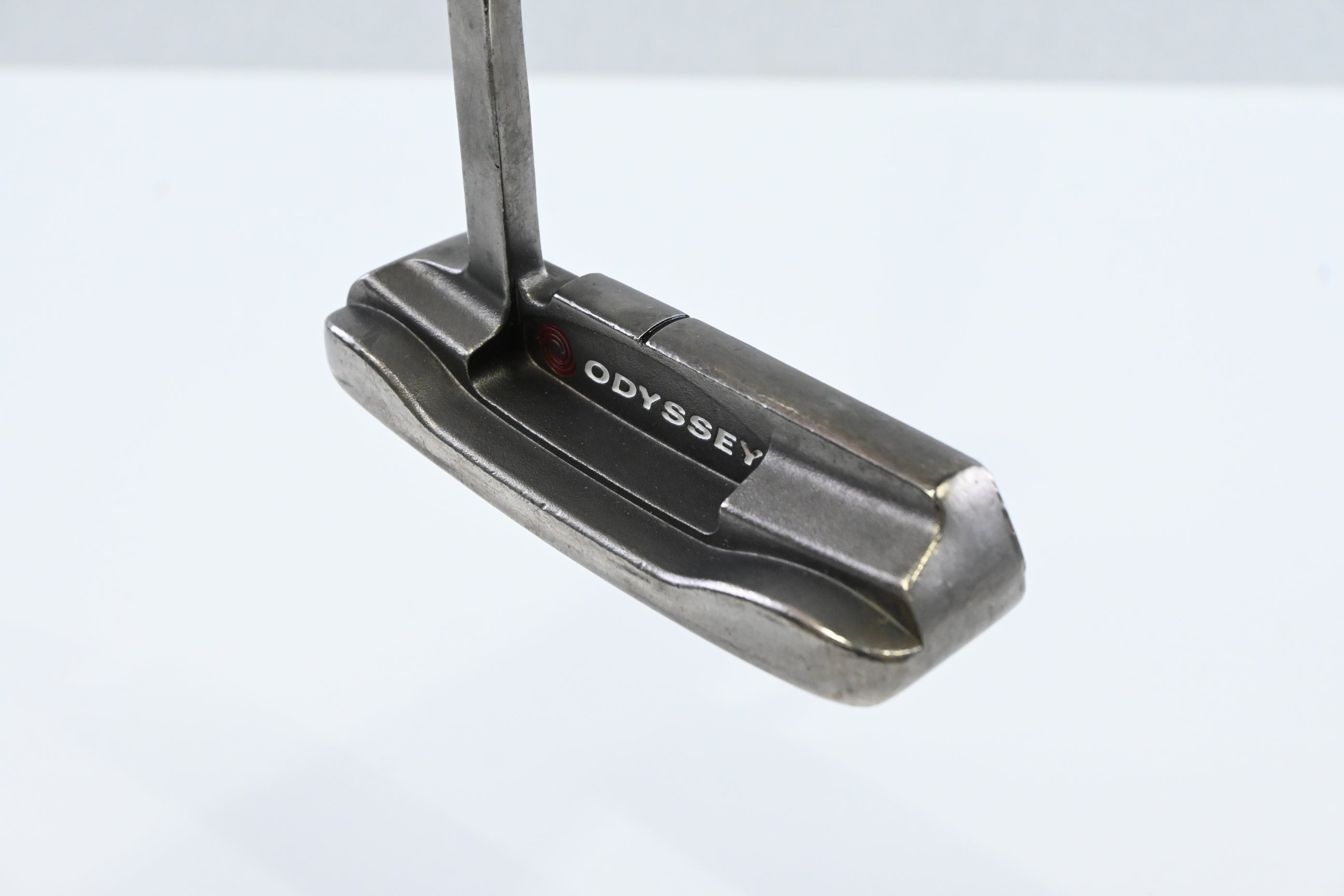 Odyssey White Ice 1 Putter / 34 Inch