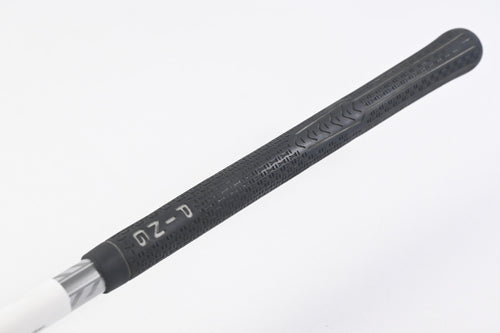 Ping G15 Driver / 9 Degree / Stiff Flex Ping TFC 149 Shaft