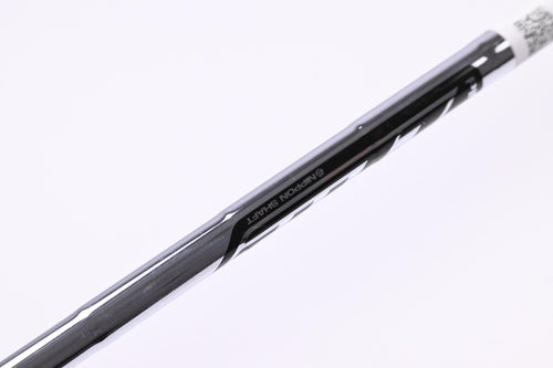 Ping S159 Sand Wedge / 56 Degree / Black Dot / Wedge Flex Ping Z-Z 115 Shaft