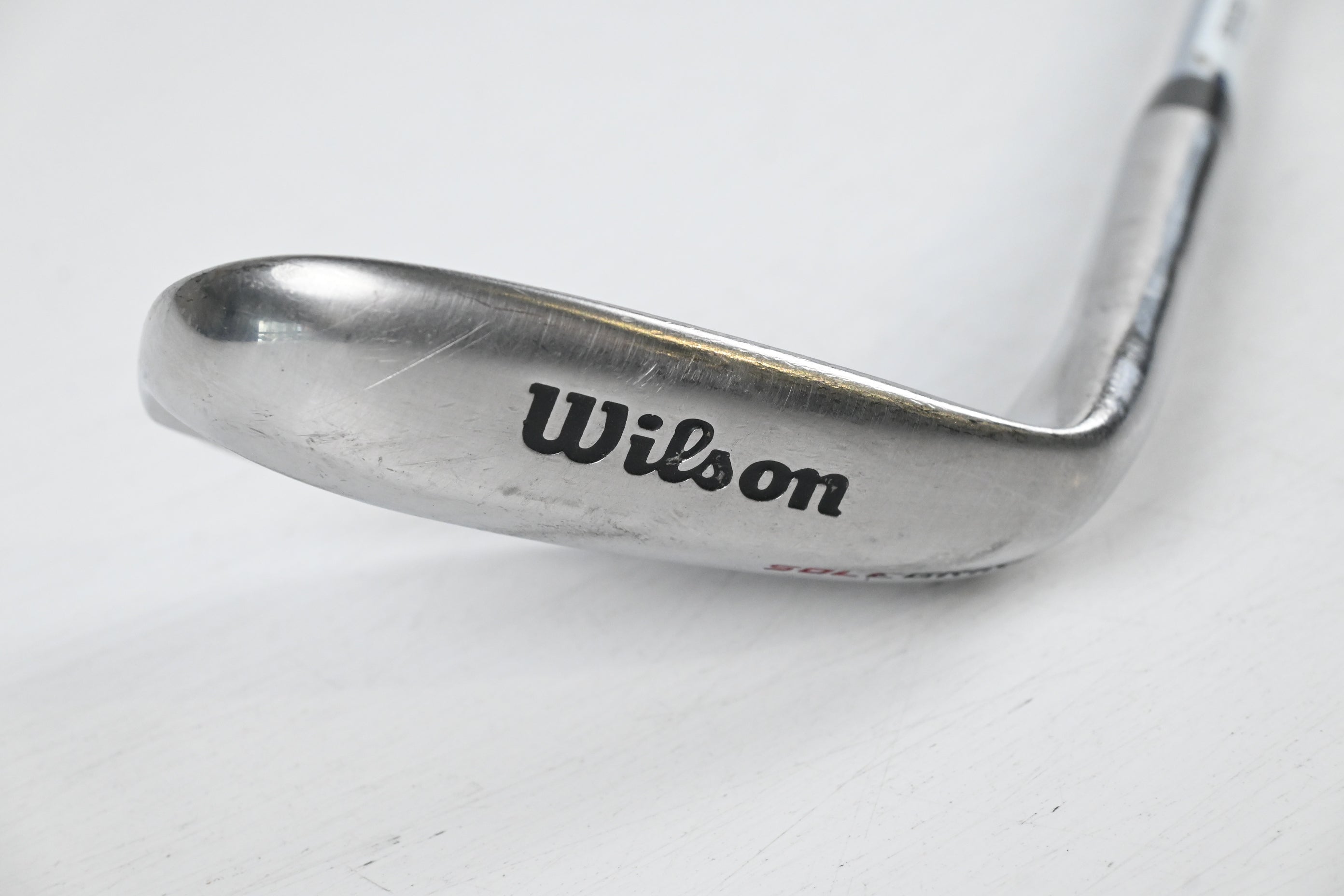 Wilson Harmonized 2019 Lob Wedge / 60 Degree / Wedge Flex Wilson Harmonized
