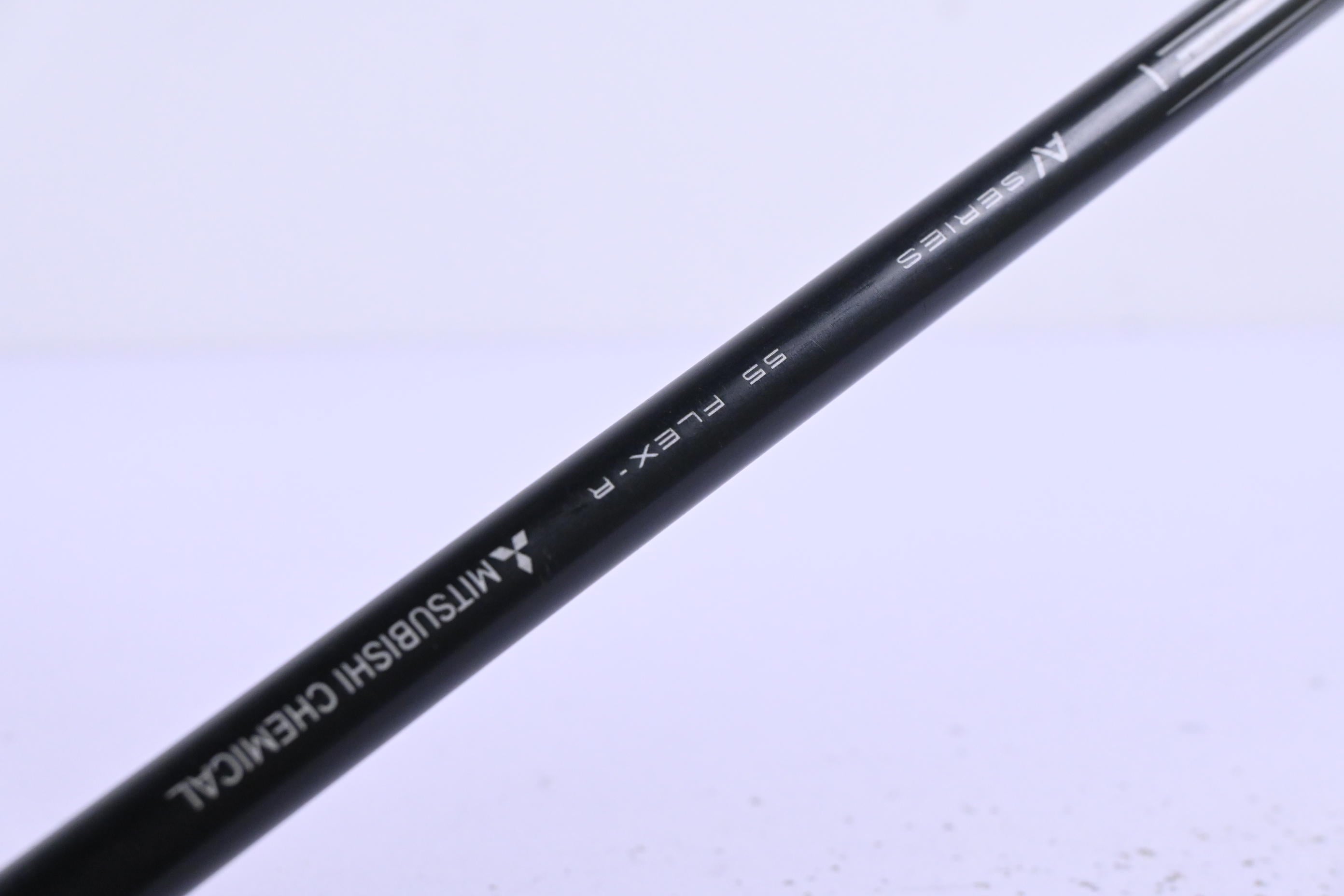 Callaway Paradym Ai Smoke Max Driver / 10.5 Degree / Regular Flex Tensei AV Blue