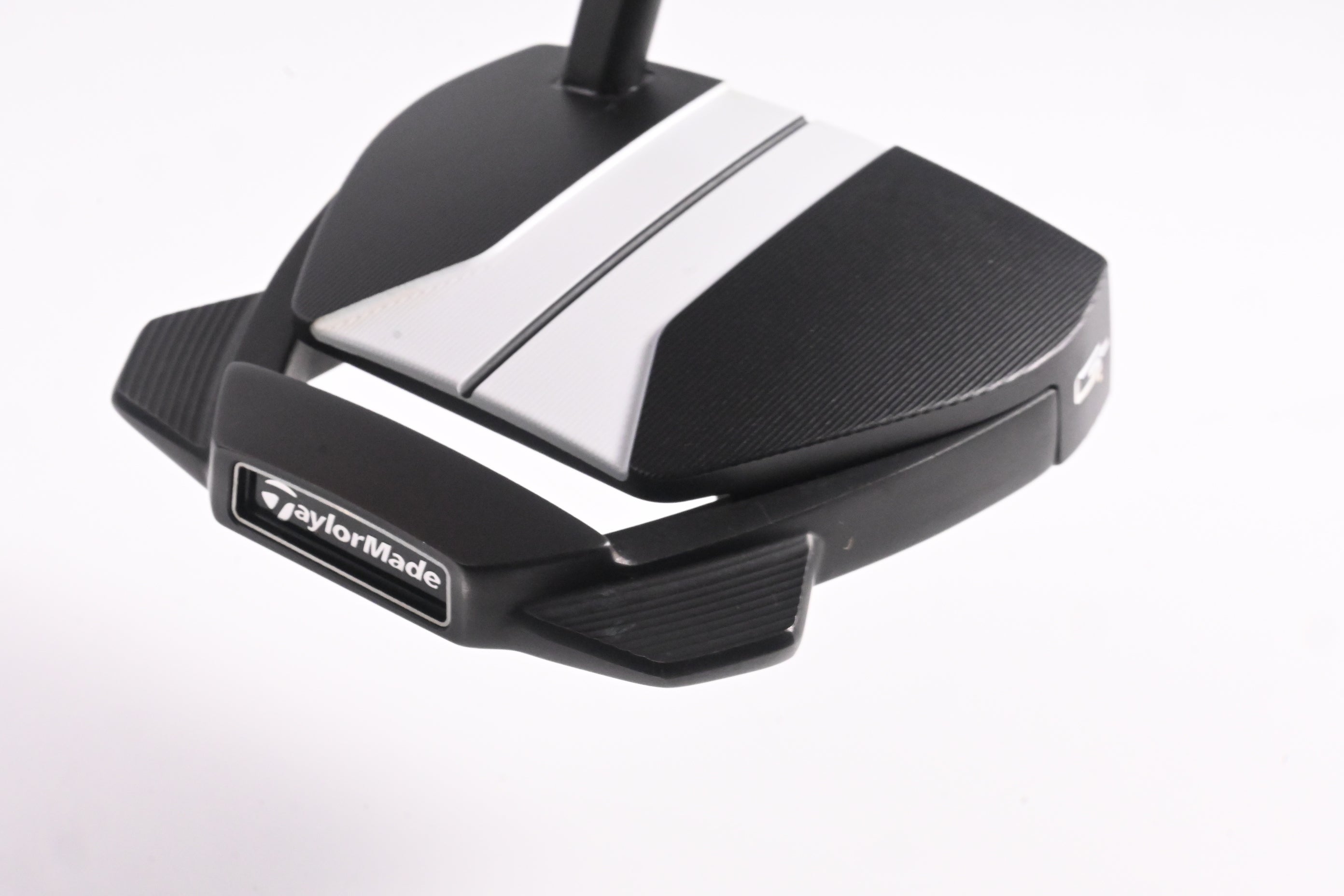 Taylormade Spider GTX Black Putter / 36 Inch