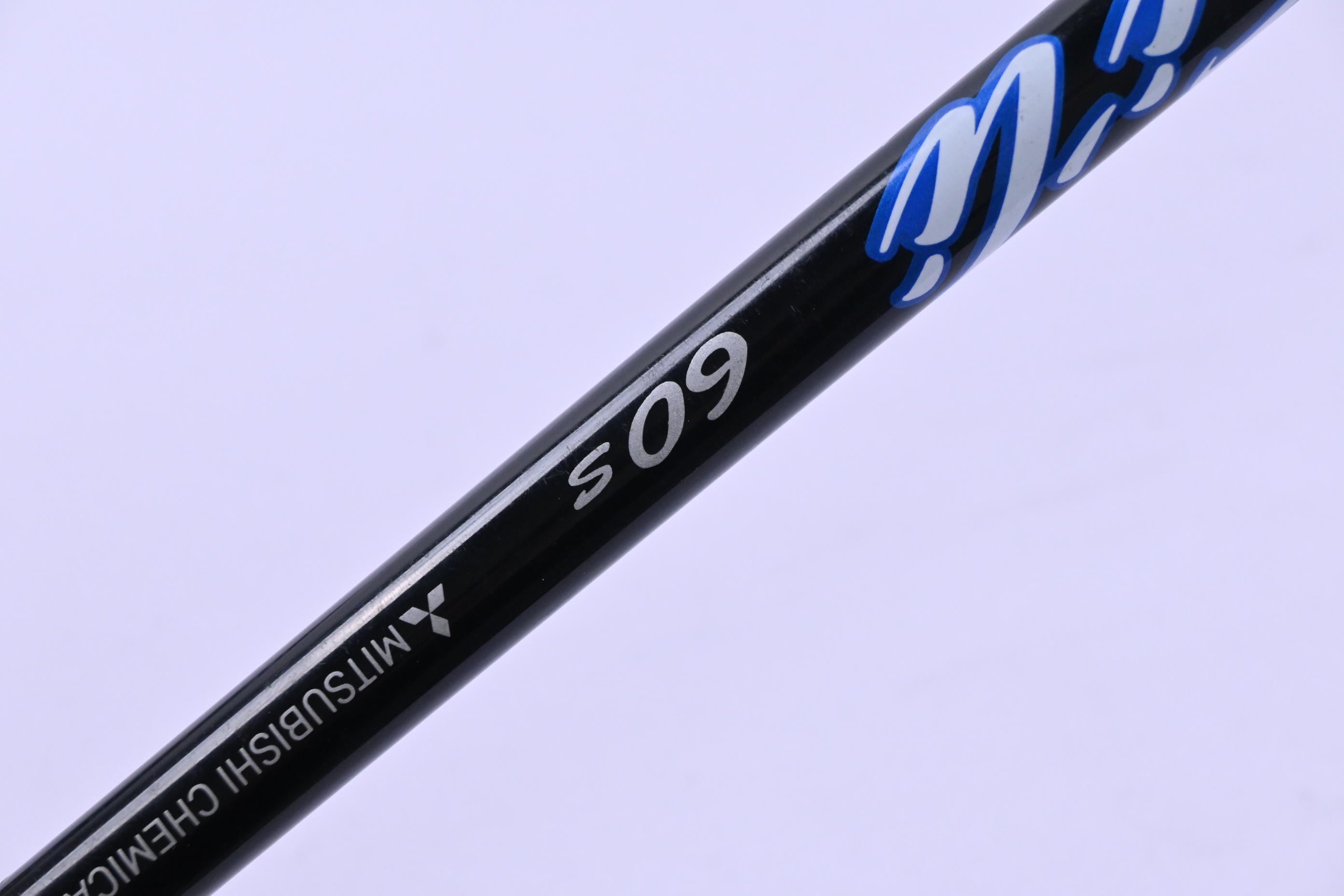 Cobra Aerojet #5 Wood / 18 Degree / Stiff Flex Kai'li Blue 60 Shaft