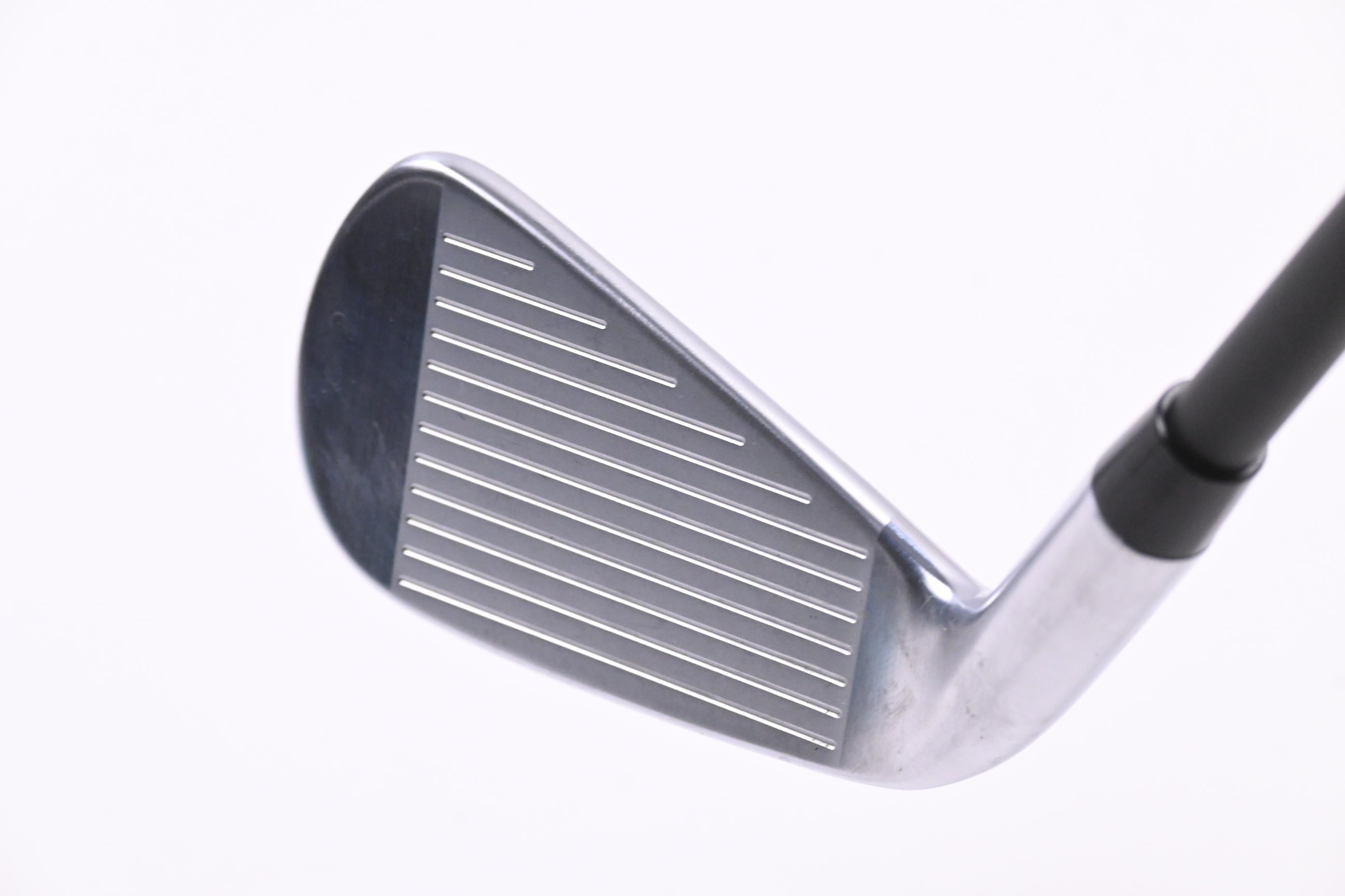 Titleist T200 2023 Utility #3 Iron / 20 Degree / Stiff Flex Tensei 1K Blue 75
