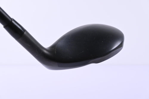 Ping G25 #3 Hybrid / 20 Degree / TX-Flex Ping TFC 189 Shaft